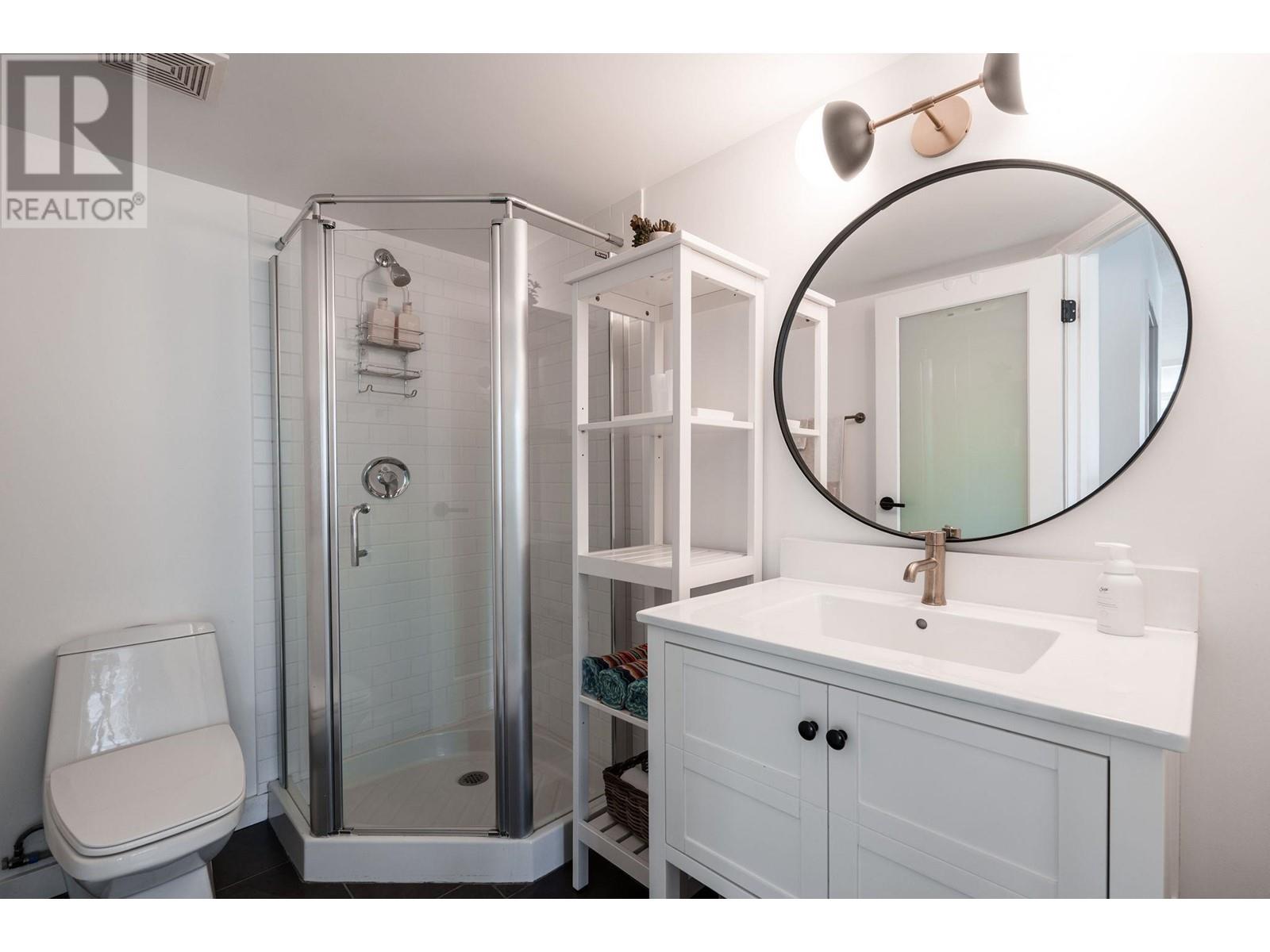 1404 1010 Burnaby Street, Vancouver, British Columbia  V6E 4L8 - Photo 24 - R2868811