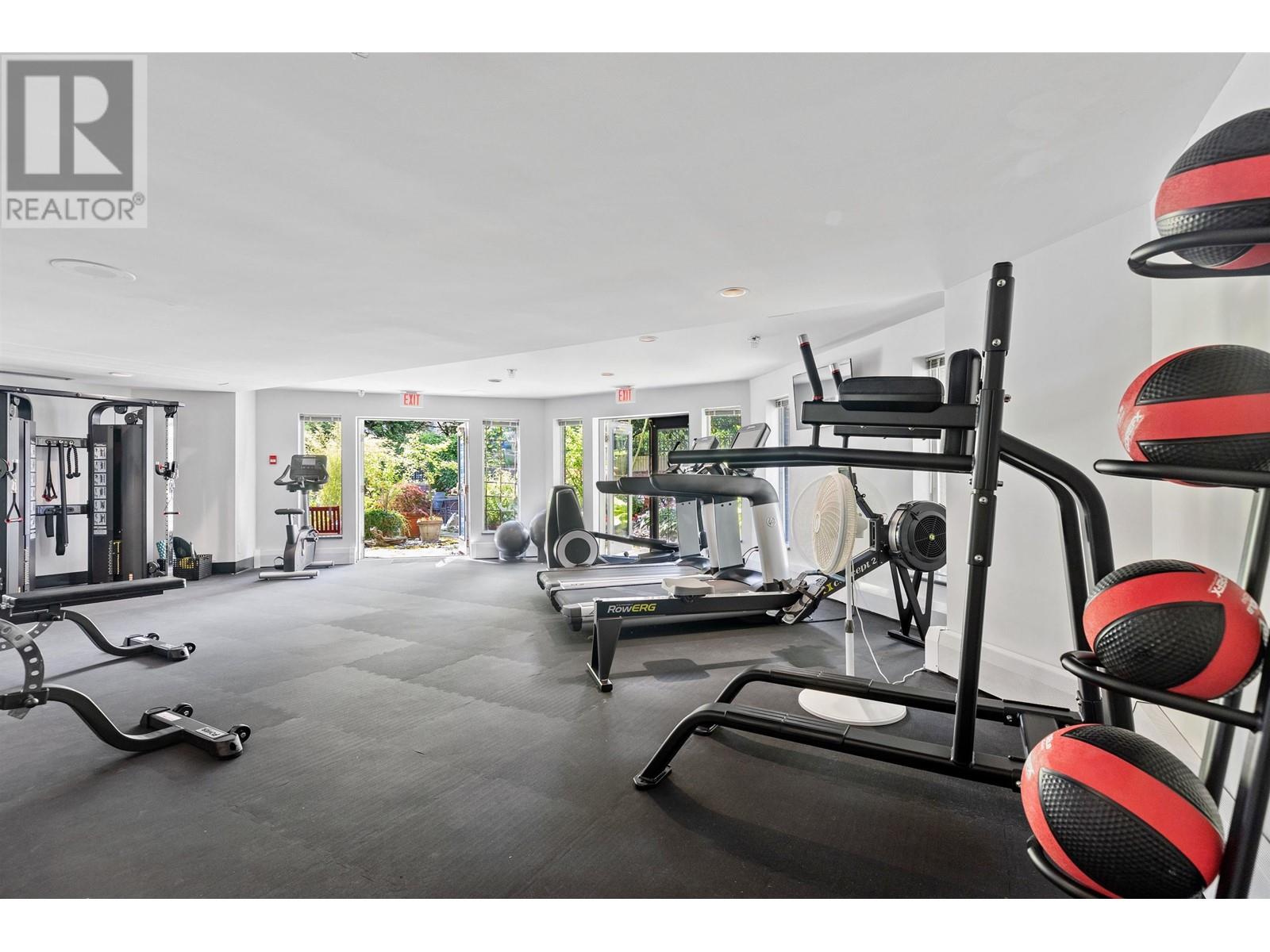 1404 1010 Burnaby Street, Vancouver, British Columbia  V6E 4L8 - Photo 29 - R2868811