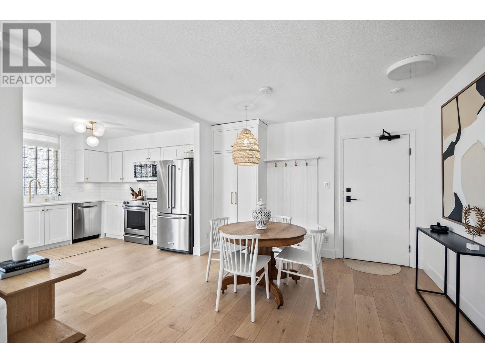 1404 1010 Burnaby Street, Vancouver, British Columbia  V6E 4L8 - Photo 7 - R2868811