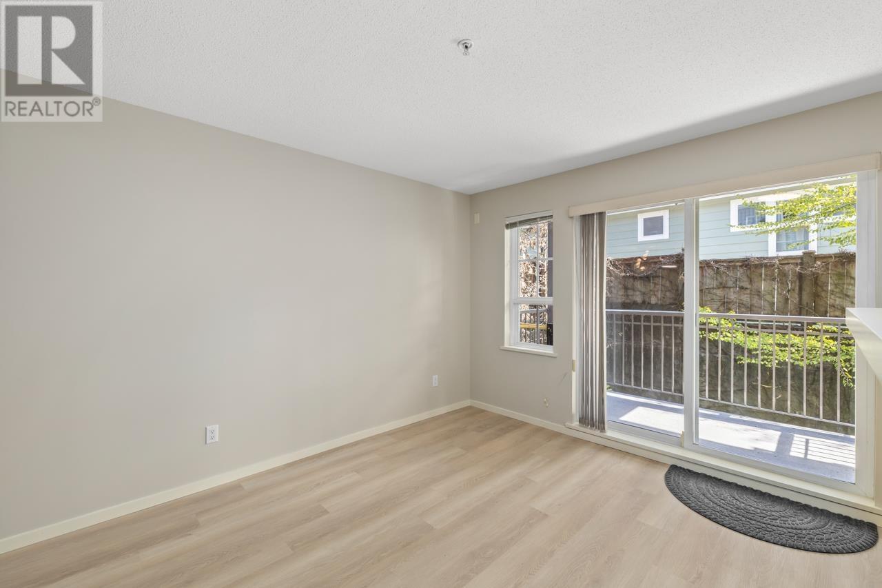 212 3388 Morrey Court, Burnaby, British Columbia  V3J 7Y5 - Photo 11 - R2868818