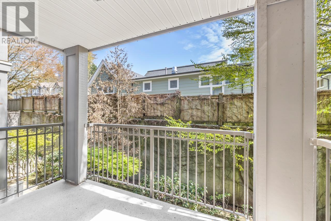 212 3388 Morrey Court, Burnaby, British Columbia  V3J 7Y5 - Photo 12 - R2868818