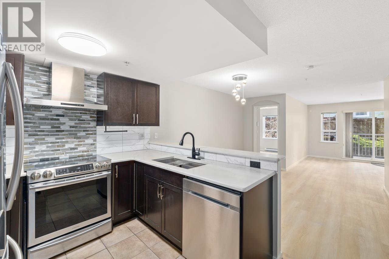 212 3388 Morrey Court, Burnaby, British Columbia  V3J 7Y5 - Photo 14 - R2868818