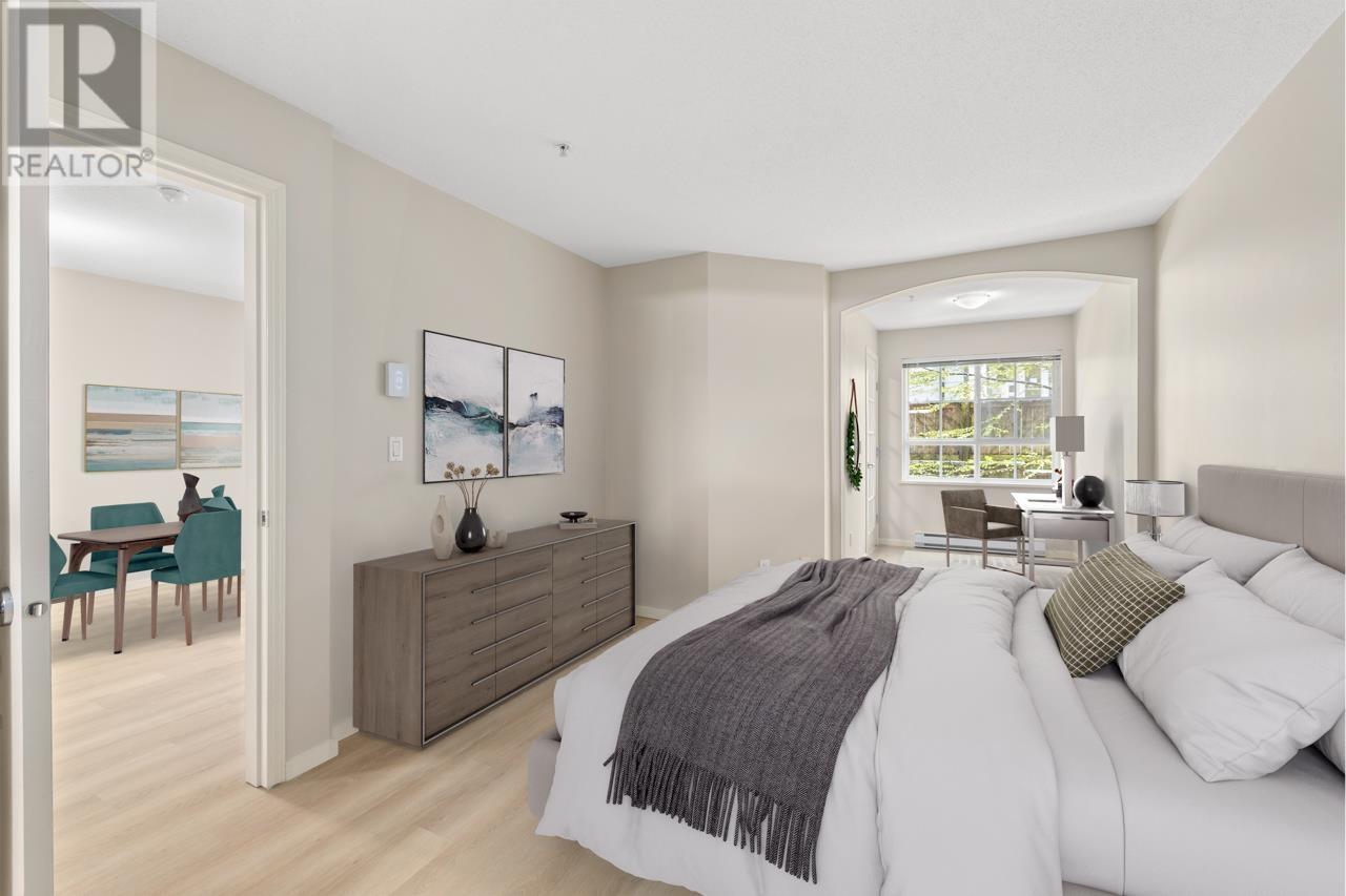 212 3388 Morrey Court, Burnaby, British Columbia  V3J 7Y5 - Photo 16 - R2868818