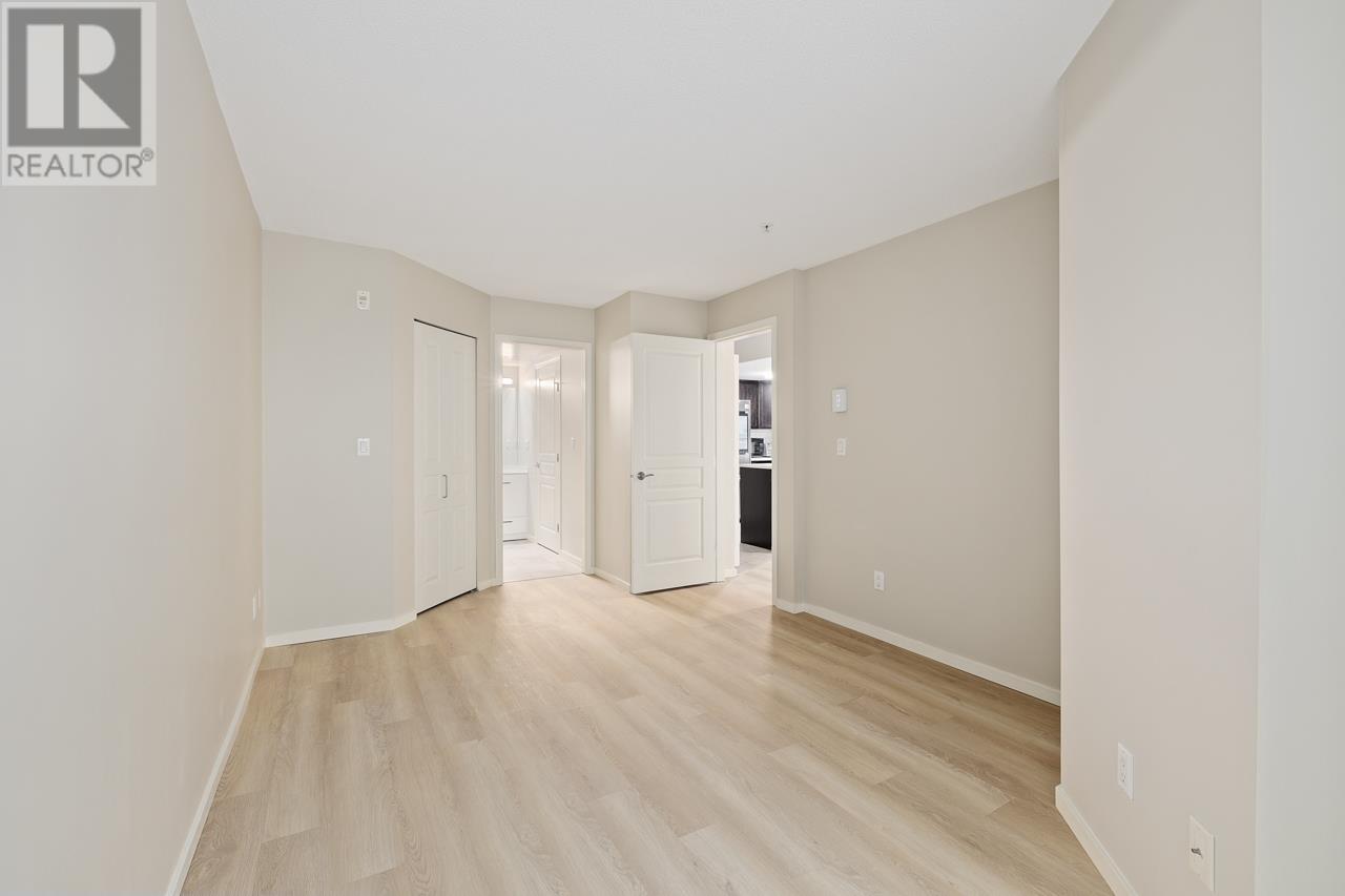 212 3388 Morrey Court, Burnaby, British Columbia  V3J 7Y5 - Photo 19 - R2868818