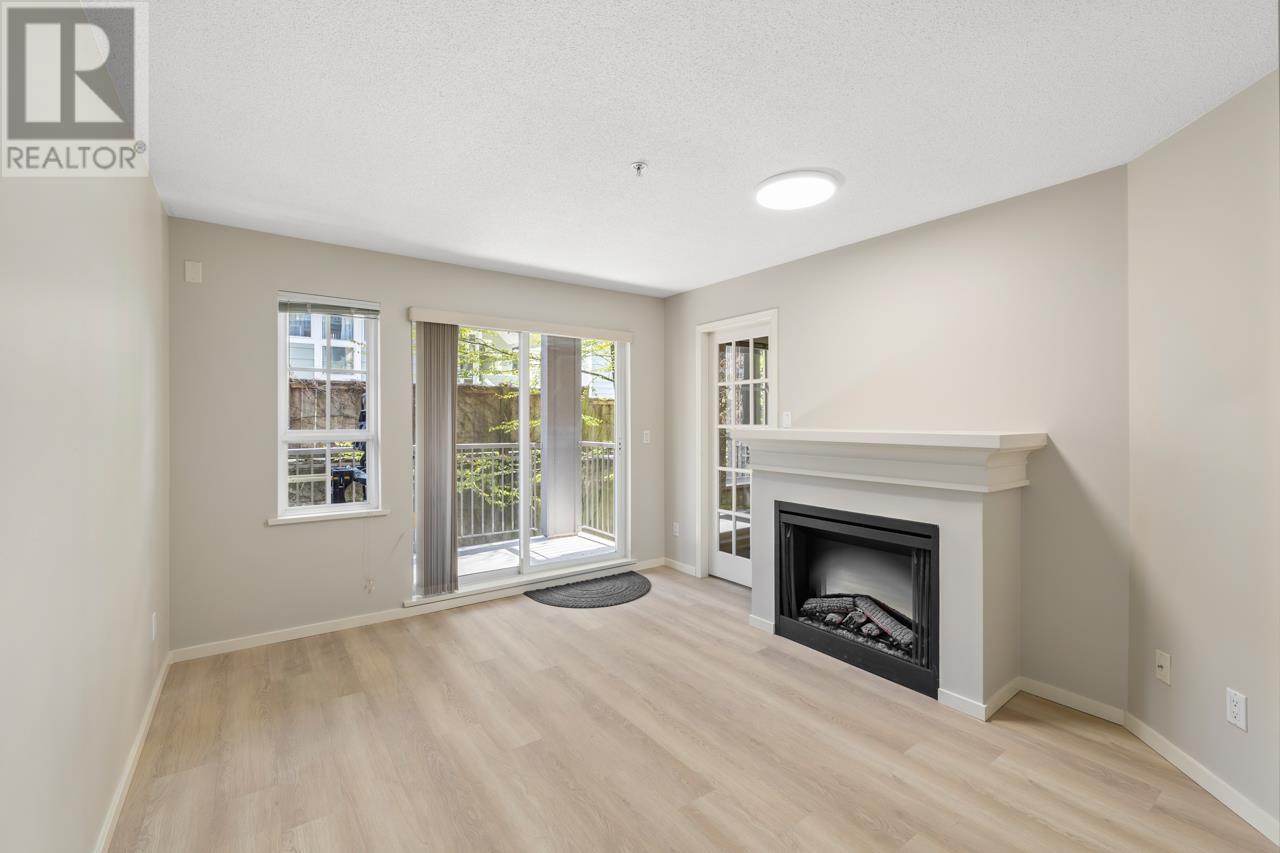 212 3388 Morrey Court, Burnaby, British Columbia  V3J 7Y5 - Photo 2 - R2868818