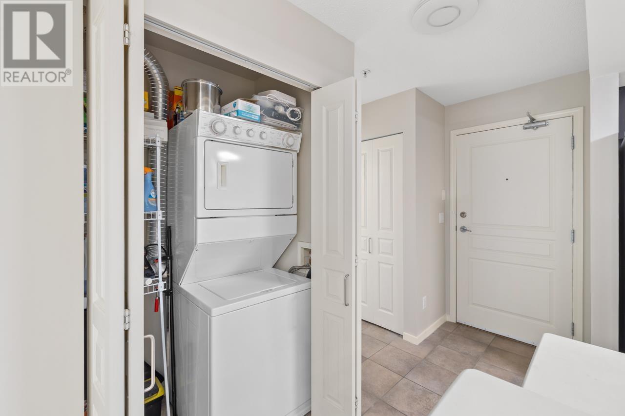 212 3388 Morrey Court, Burnaby, British Columbia  V3J 7Y5 - Photo 29 - R2868818