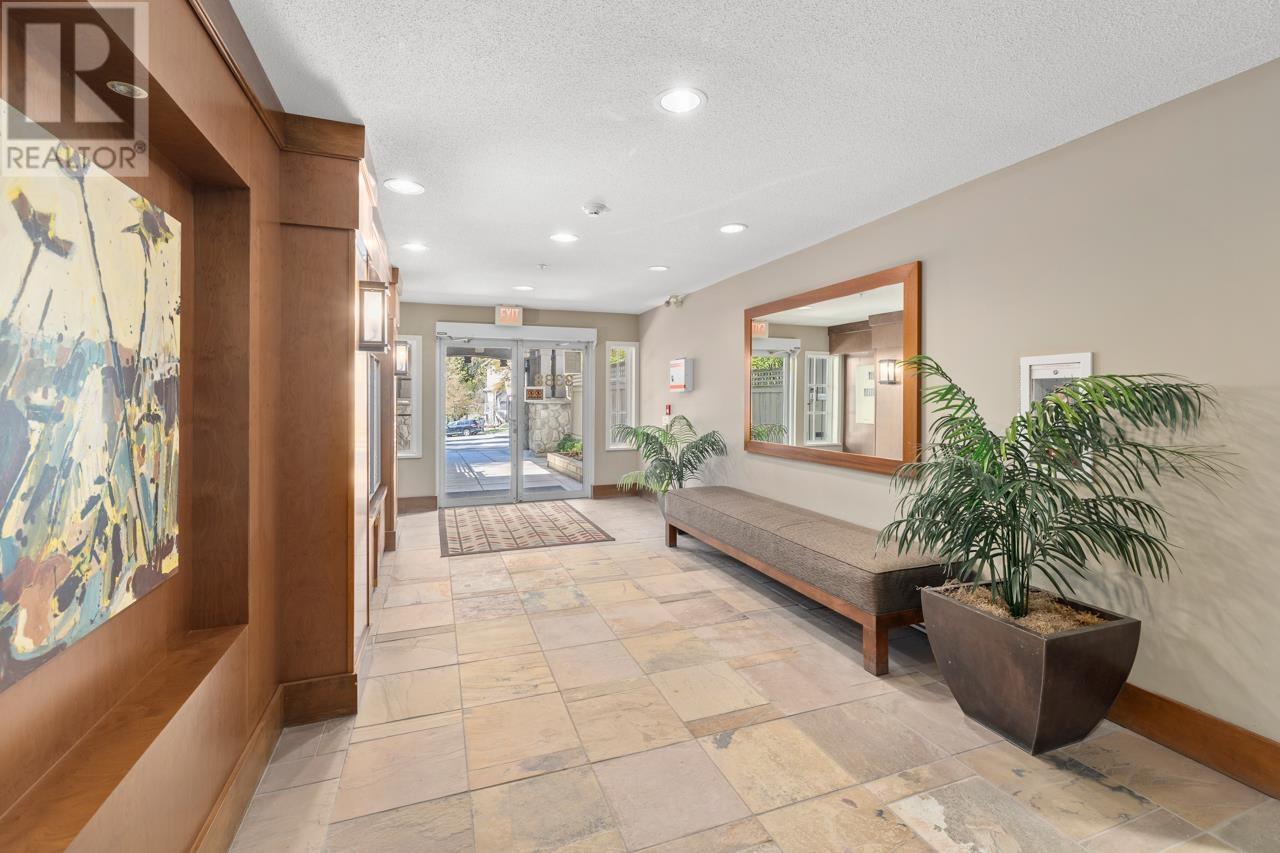 212 3388 Morrey Court, Burnaby, British Columbia  V3J 7Y5 - Photo 30 - R2868818