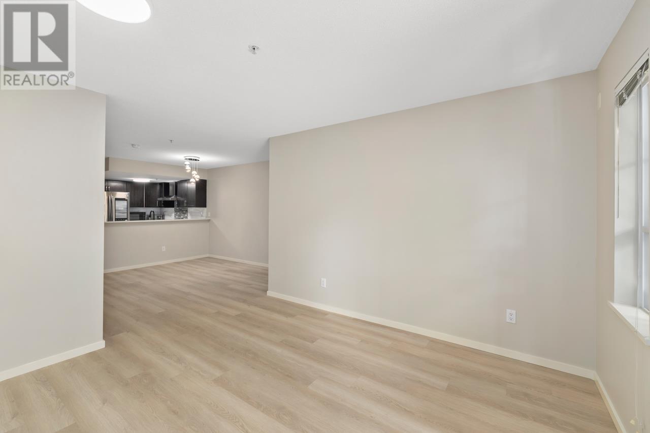 212 3388 Morrey Court, Burnaby, British Columbia  V3J 7Y5 - Photo 5 - R2868818