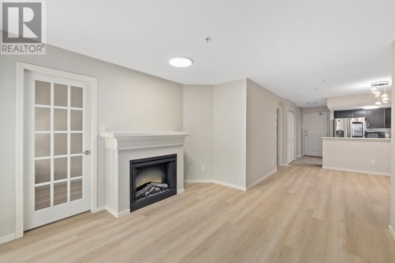 212 3388 Morrey Court, Burnaby, British Columbia  V3J 7Y5 - Photo 6 - R2868818
