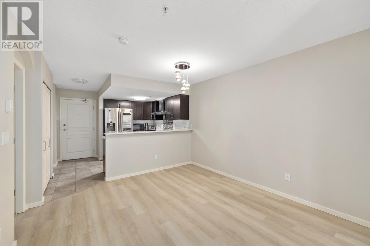 212 3388 Morrey Court, Burnaby, British Columbia  V3J 7Y5 - Photo 8 - R2868818