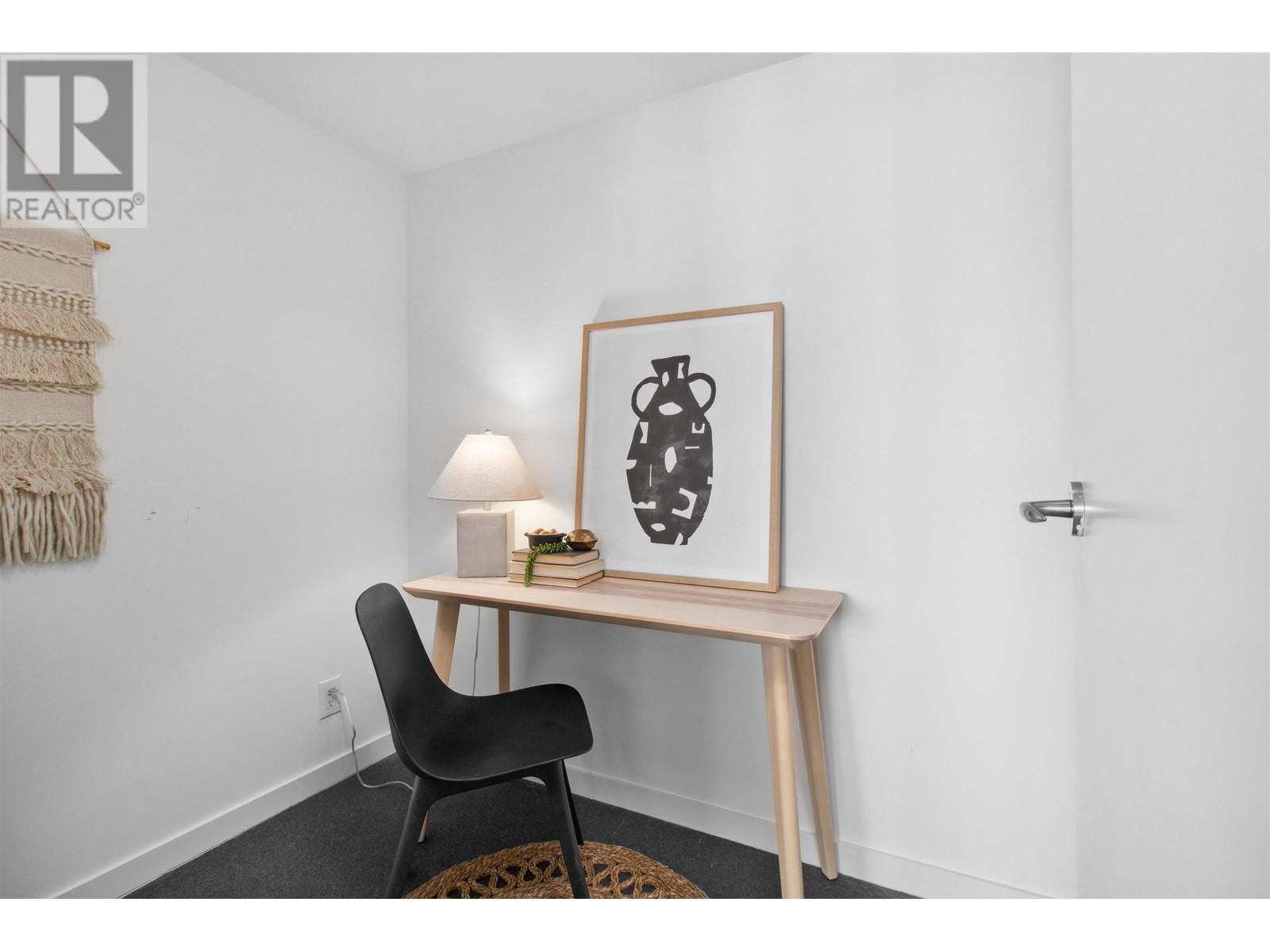 2602 111 W Georgia Street, Vancouver, British Columbia  V6B 1T8 - Photo 10 - R2868822