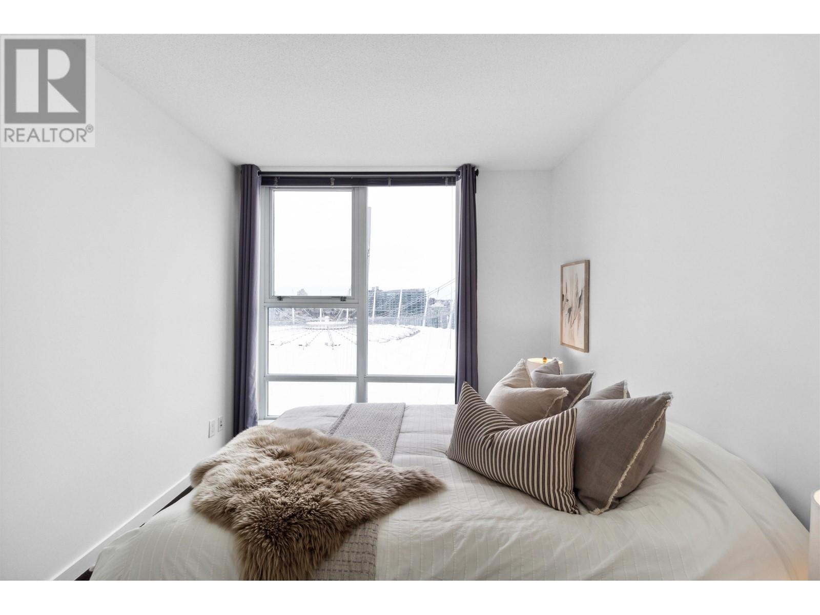 2602 111 W Georgia Street, Vancouver, British Columbia  V6B 1T8 - Photo 15 - R2868822
