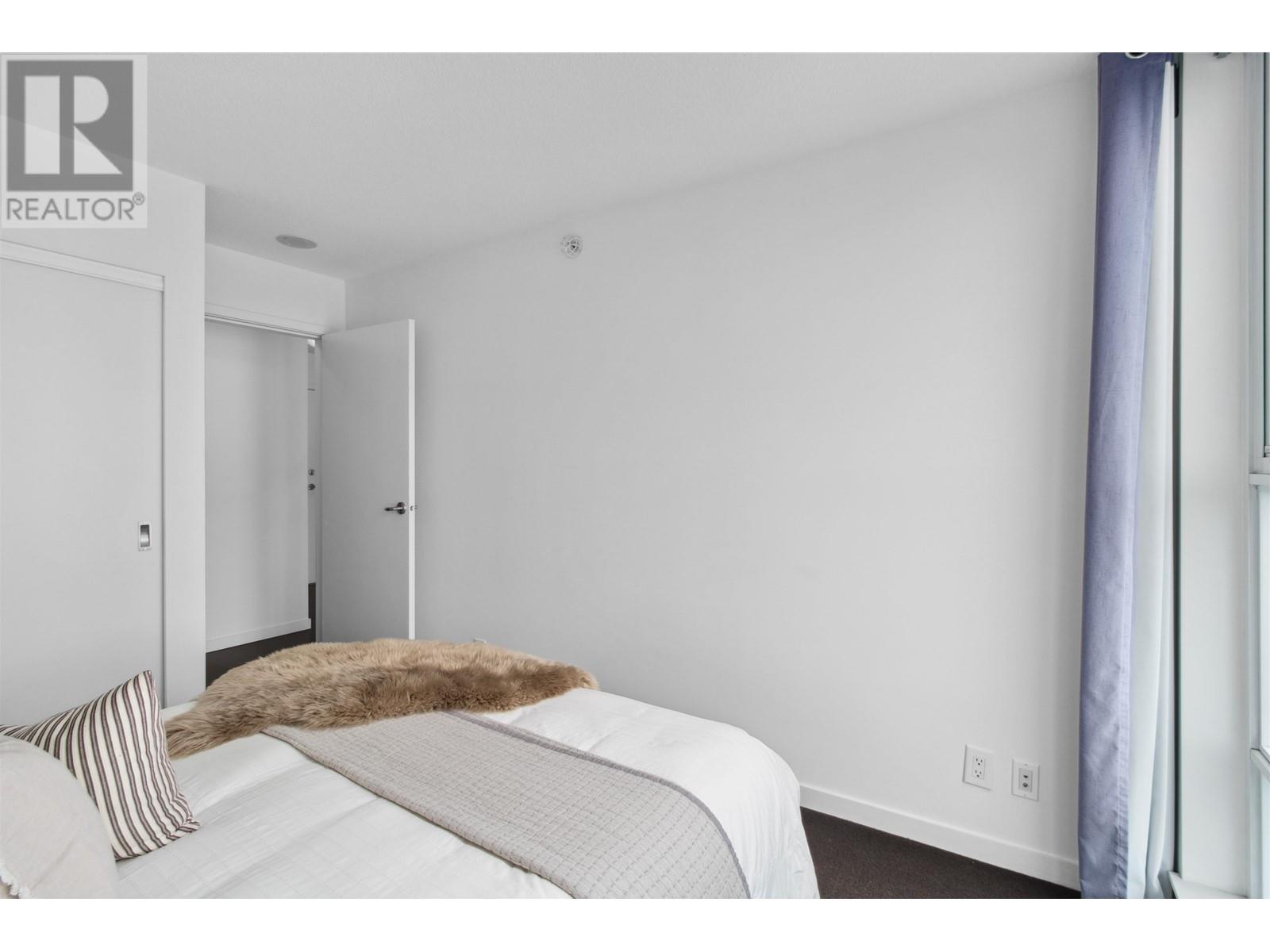2602 111 W Georgia Street, Vancouver, British Columbia  V6B 1T8 - Photo 16 - R2868822