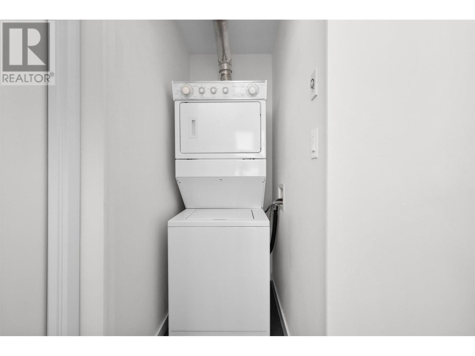 2602 111 W Georgia Street, Vancouver, British Columbia  V6B 1T8 - Photo 18 - R2868822