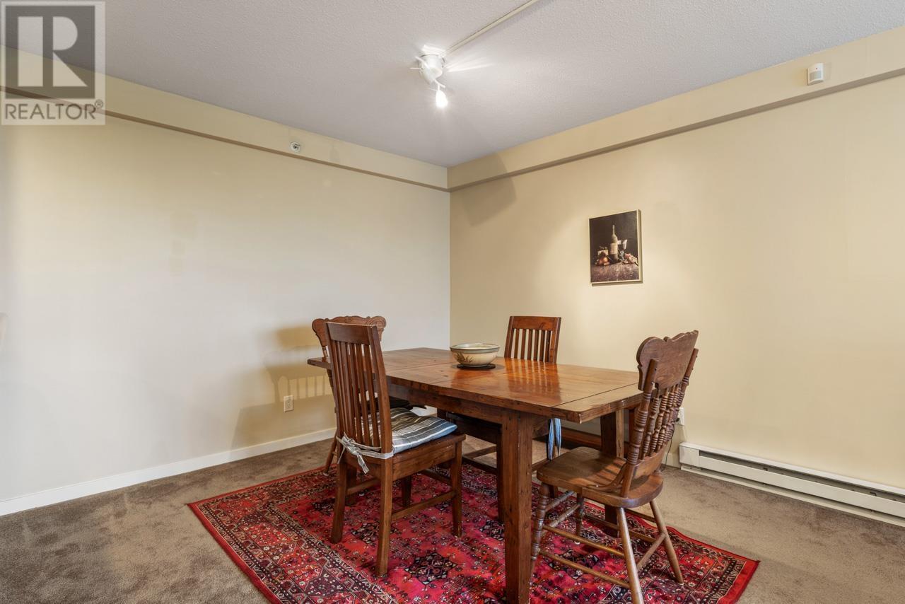 315 1485 W 6th Avenue, Vancouver, British Columbia  V6H 4G1 - Photo 10 - R2868832