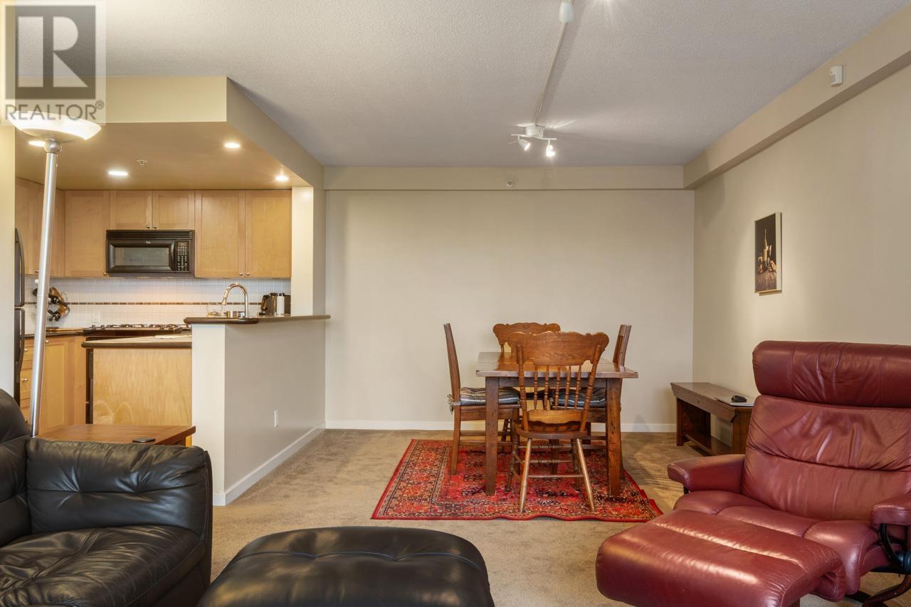 315 1485 W 6th Avenue, Vancouver, British Columbia  V6H 4G1 - Photo 11 - R2868832