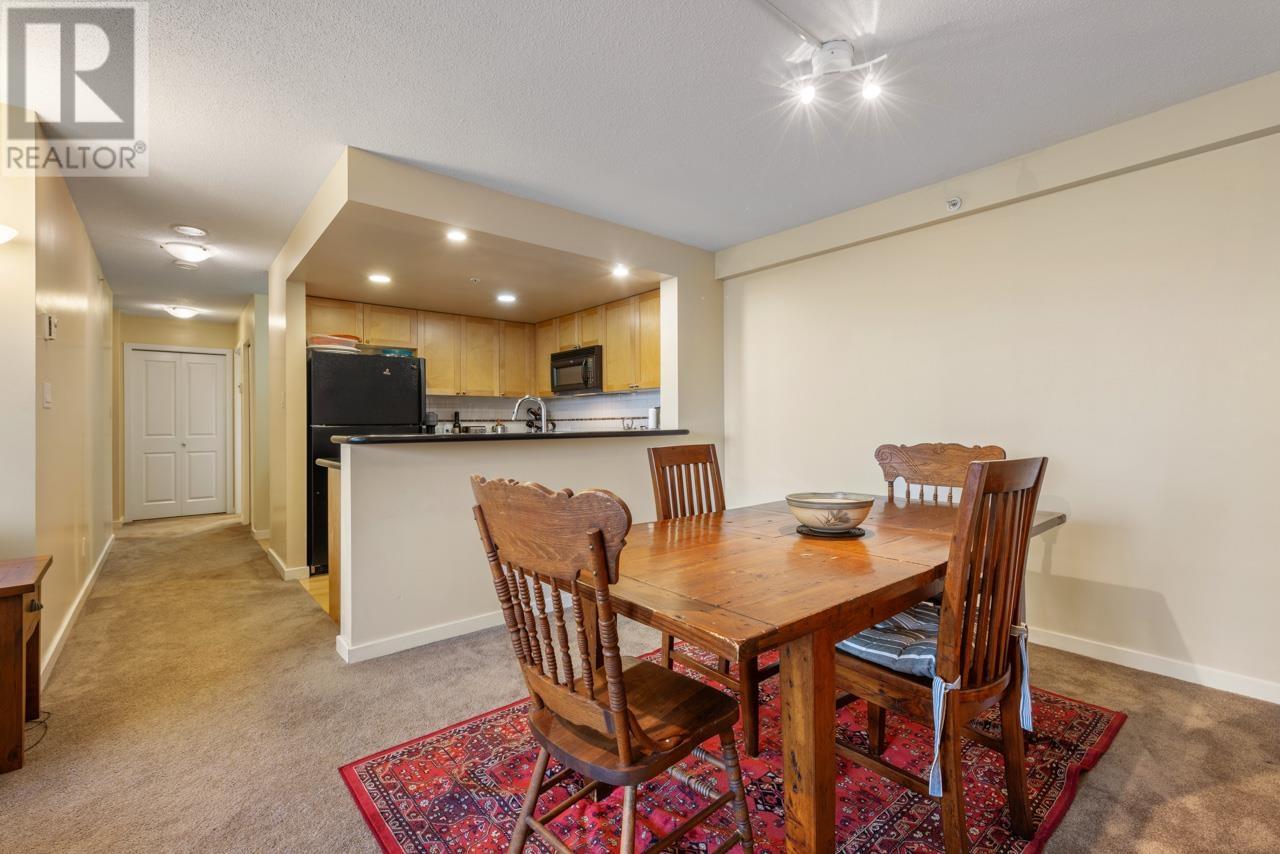 315 1485 W 6th Avenue, Vancouver, British Columbia  V6H 4G1 - Photo 12 - R2868832
