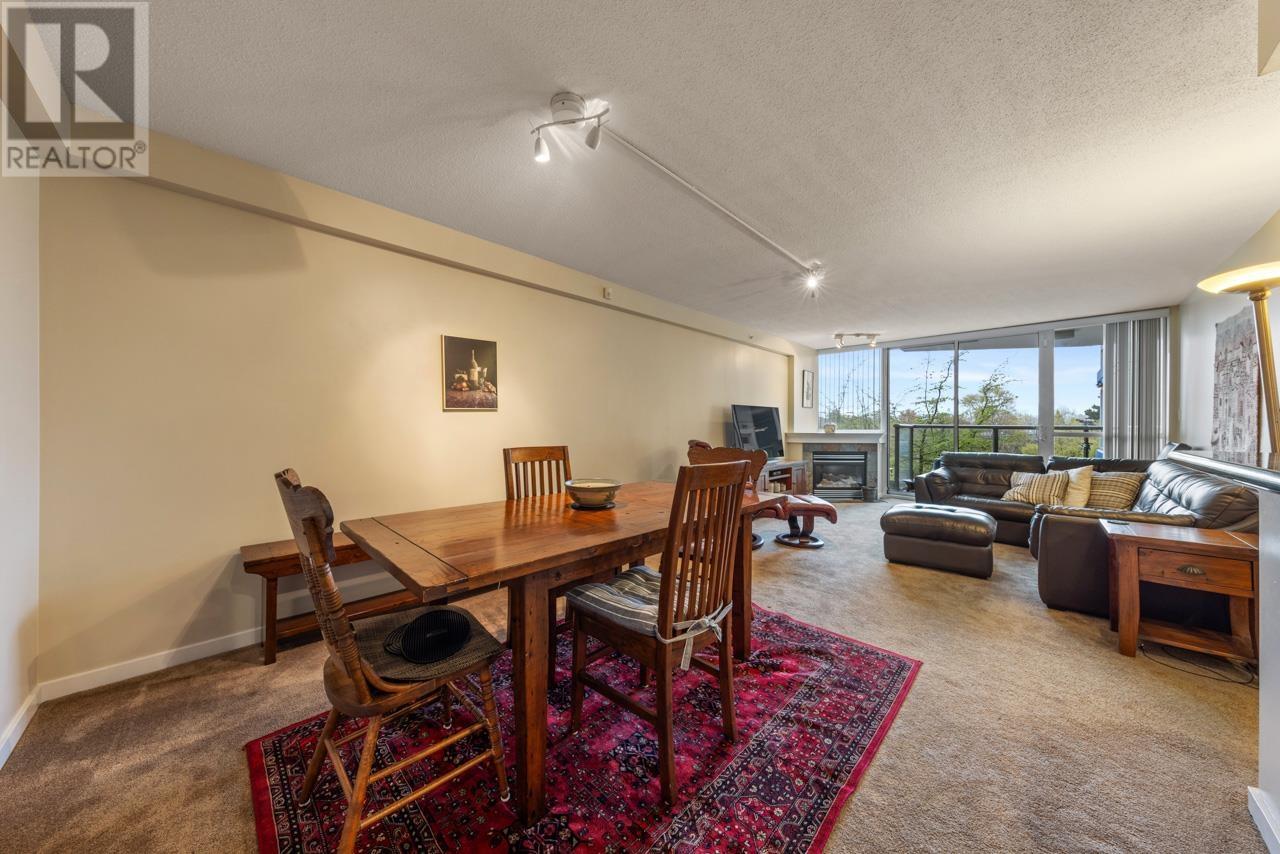 315 1485 W 6th Avenue, Vancouver, British Columbia  V6H 4G1 - Photo 13 - R2868832