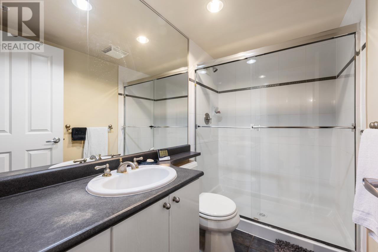315 1485 W 6th Avenue, Vancouver, British Columbia  V6H 4G1 - Photo 14 - R2868832