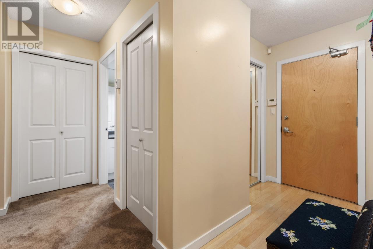 315 1485 W 6th Avenue, Vancouver, British Columbia  V6H 4G1 - Photo 18 - R2868832