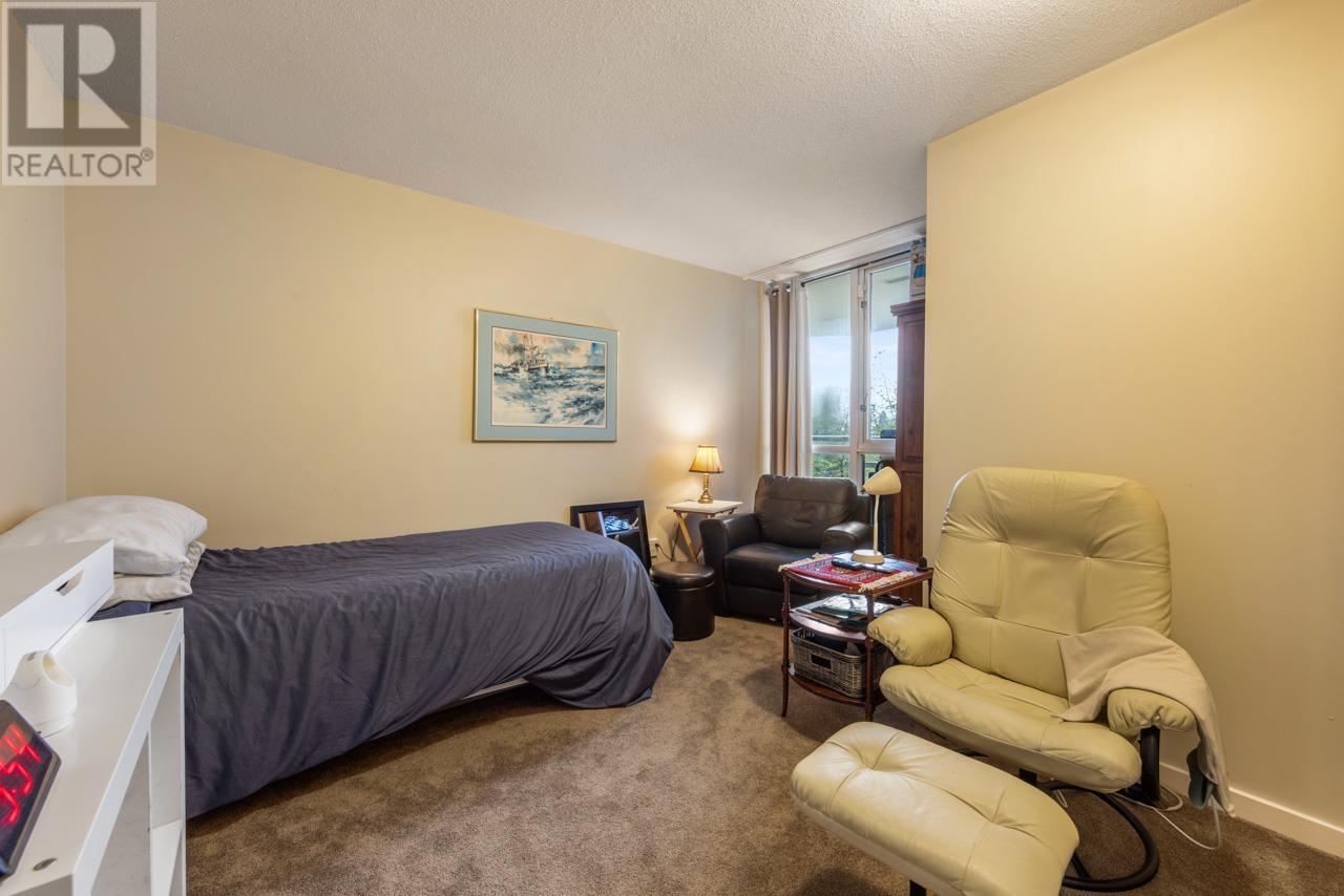 315 1485 W 6th Avenue, Vancouver, British Columbia  V6H 4G1 - Photo 20 - R2868832