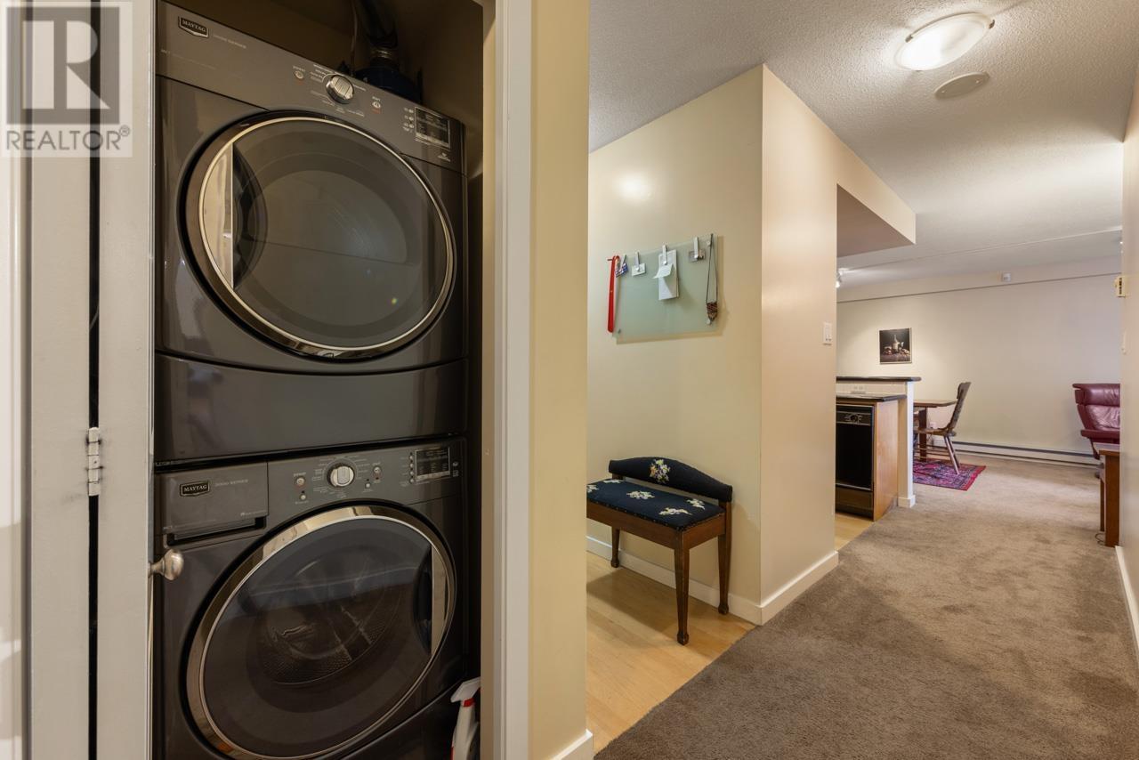 315 1485 W 6th Avenue, Vancouver, British Columbia  V6H 4G1 - Photo 21 - R2868832