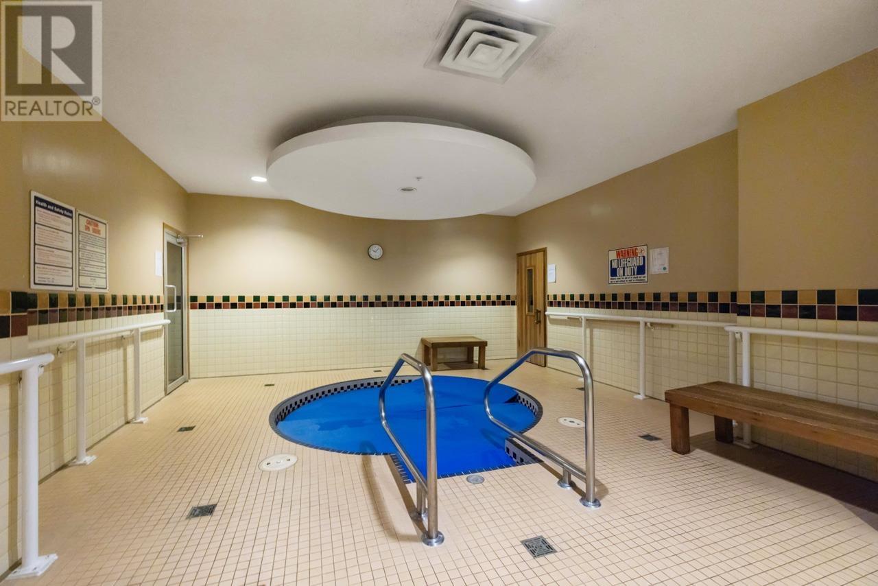 315 1485 W 6th Avenue, Vancouver, British Columbia  V6H 4G1 - Photo 26 - R2868832