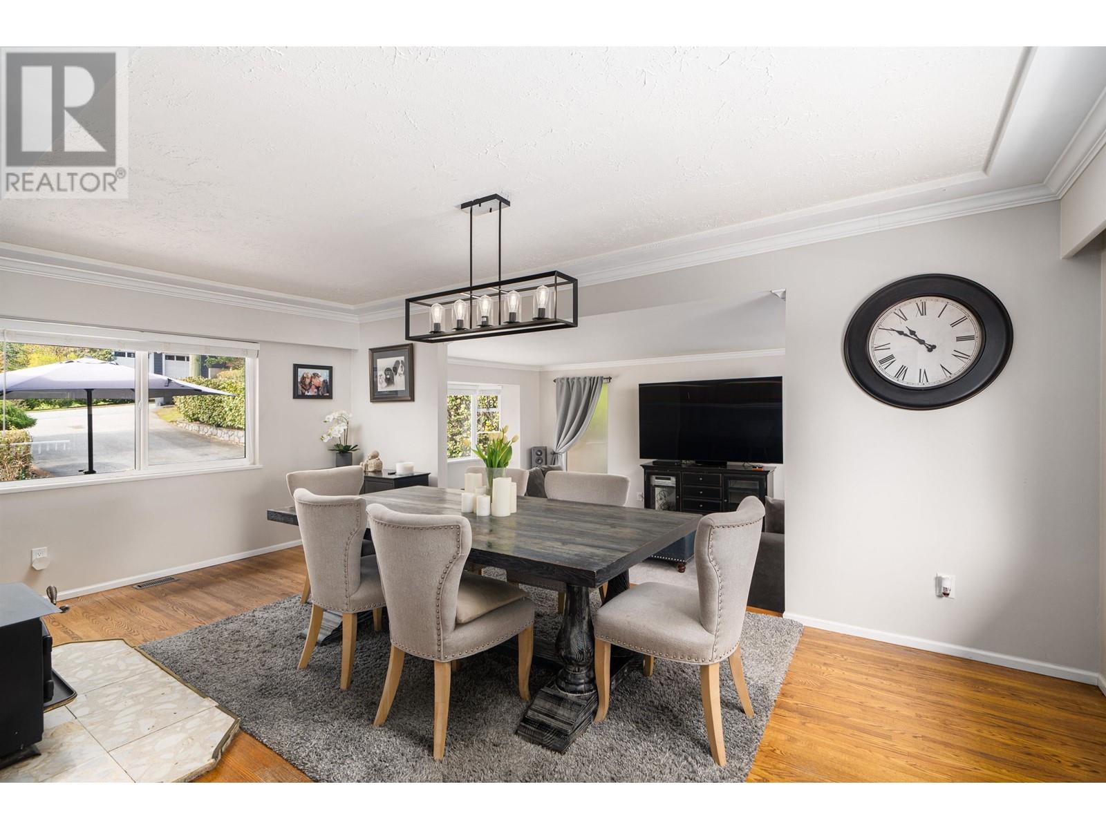 3051 Daybreak Avenue, Coquitlam, British Columbia  V3C 2G3 - Photo 10 - R2868705