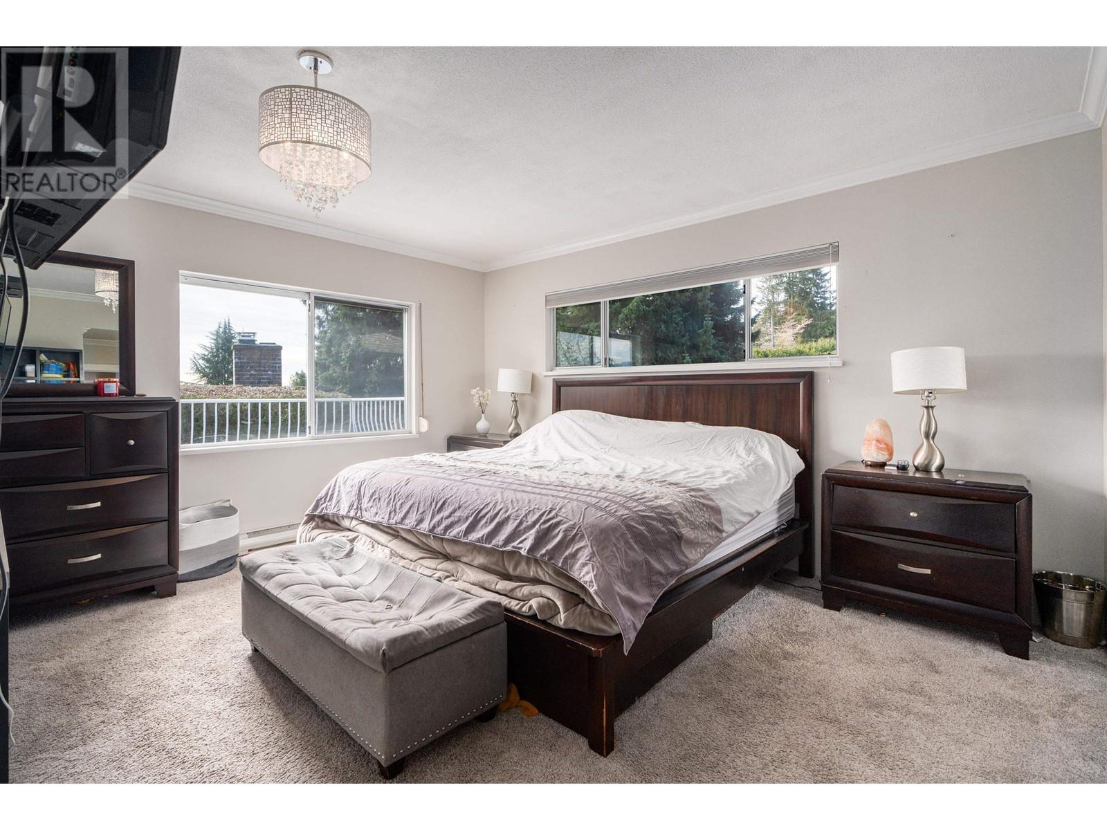 3051 Daybreak Avenue, Coquitlam, British Columbia  V3C 2G3 - Photo 14 - R2868705