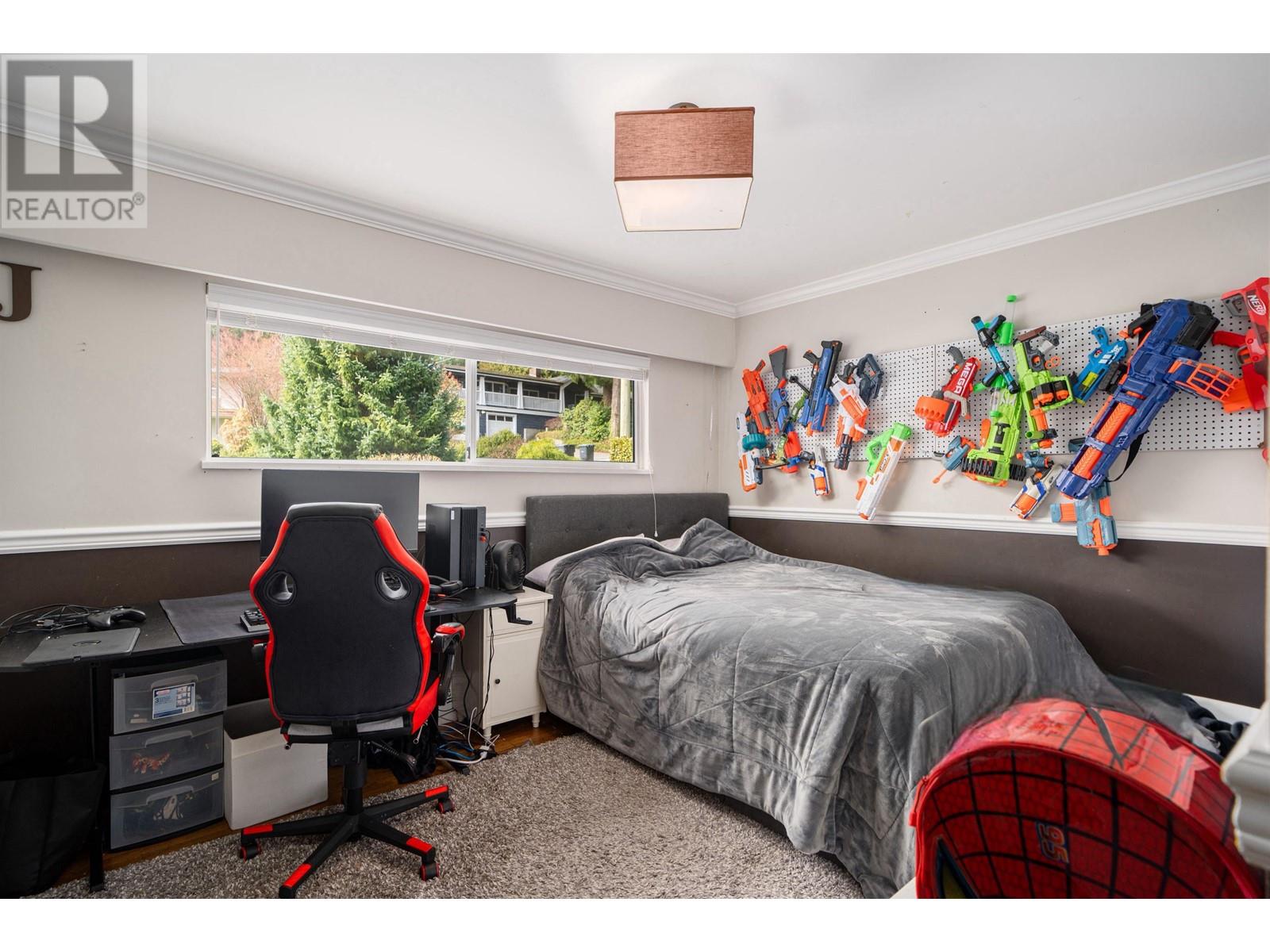 3051 Daybreak Avenue, Coquitlam, British Columbia  V3C 2G3 - Photo 16 - R2868705