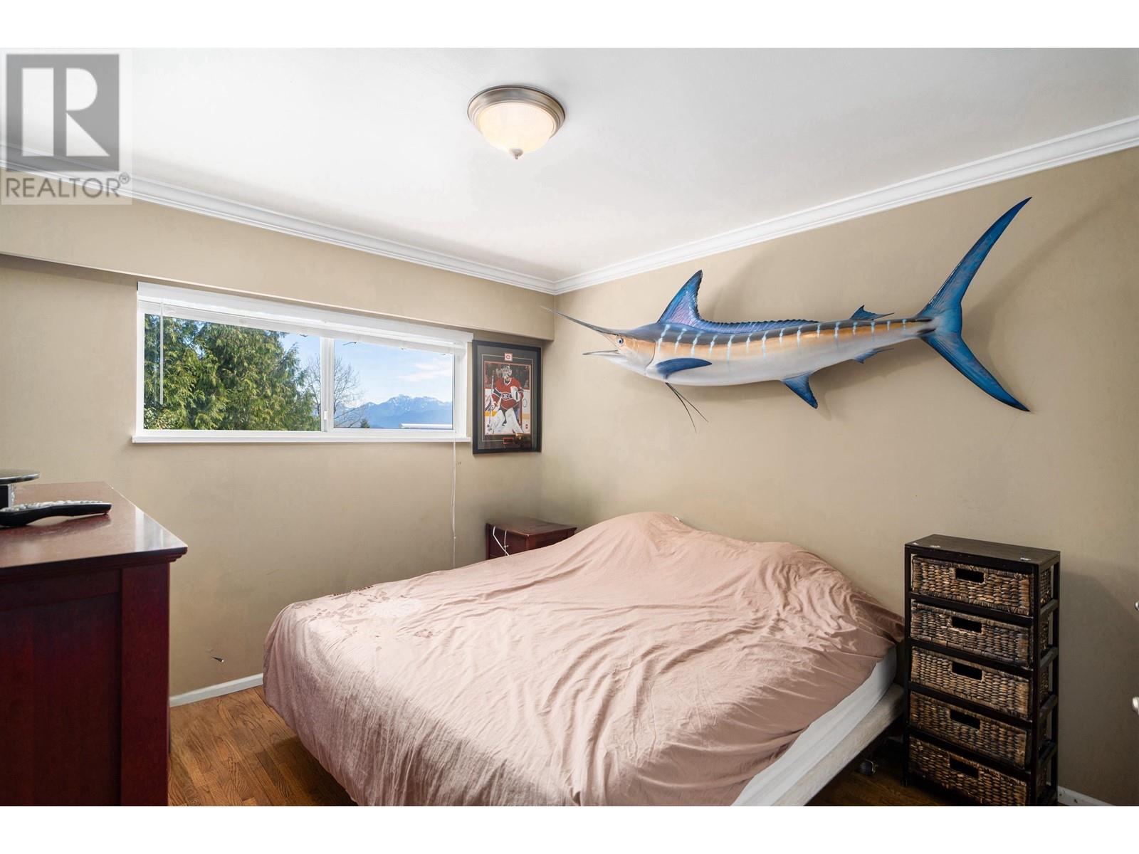 3051 Daybreak Avenue, Coquitlam, British Columbia  V3C 2G3 - Photo 17 - R2868705