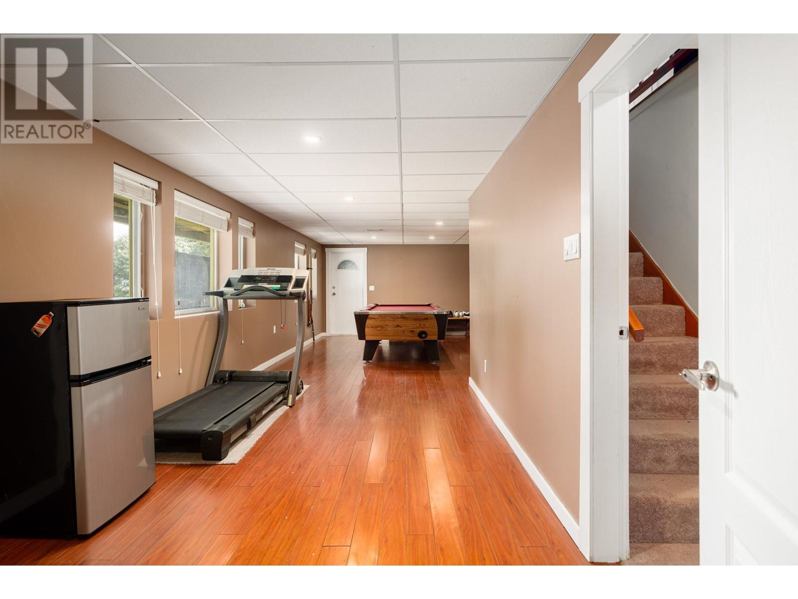 3051 Daybreak Avenue, Coquitlam, British Columbia  V3C 2G3 - Photo 19 - R2868705