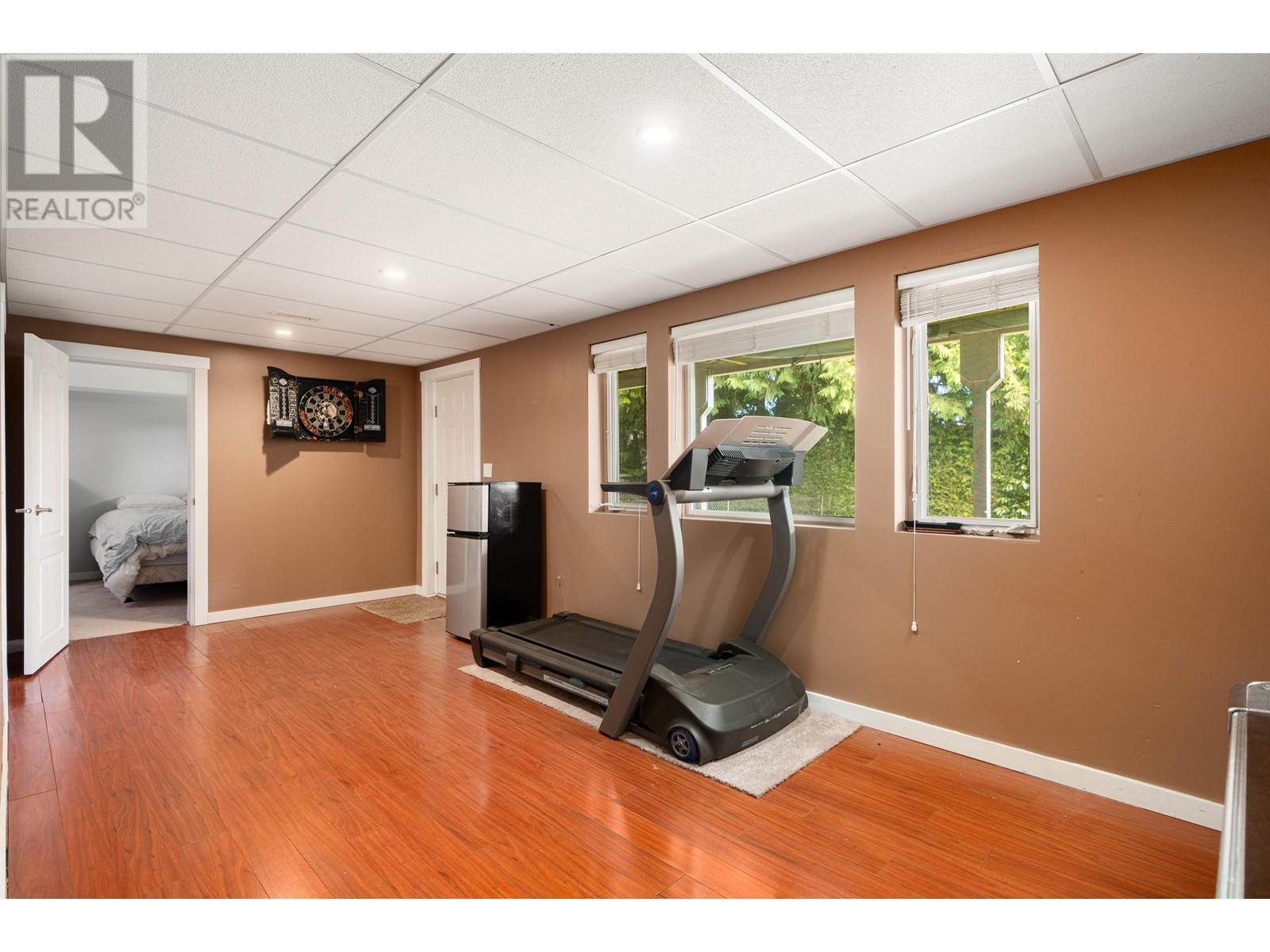 3051 Daybreak Avenue, Coquitlam, British Columbia  V3C 2G3 - Photo 20 - R2868705
