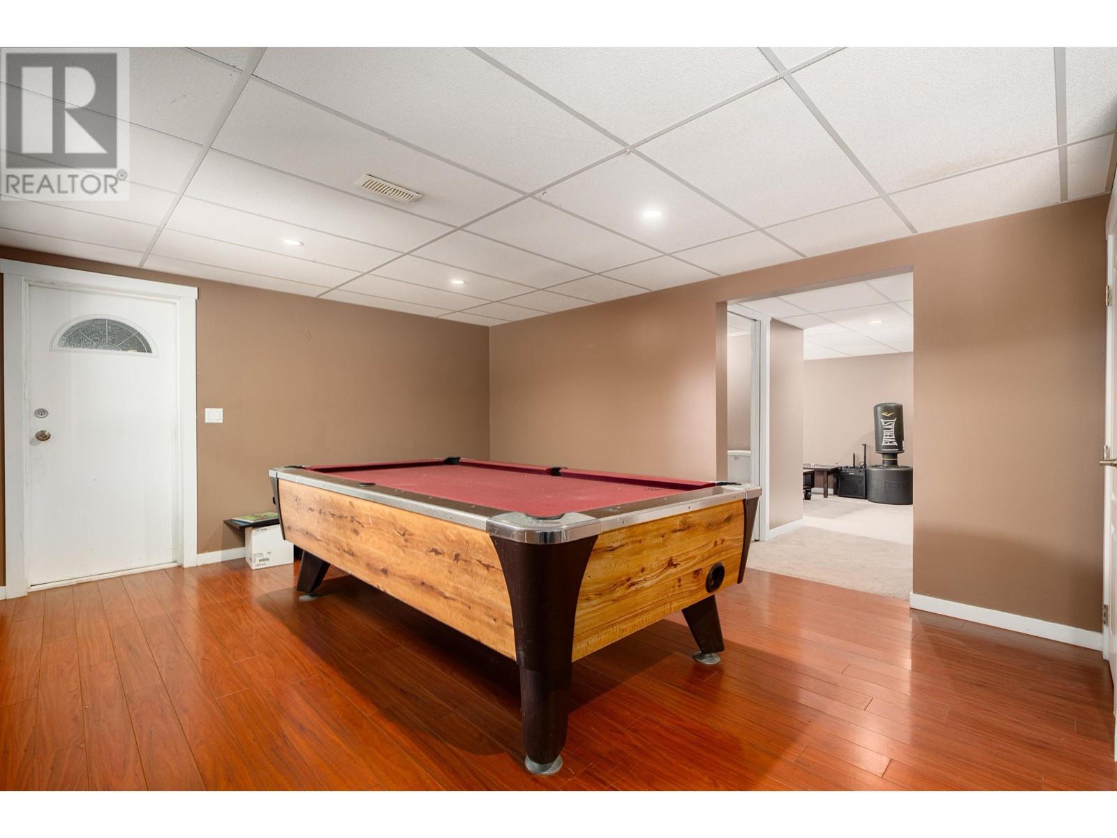 3051 Daybreak Avenue, Coquitlam, British Columbia  V3C 2G3 - Photo 21 - R2868705