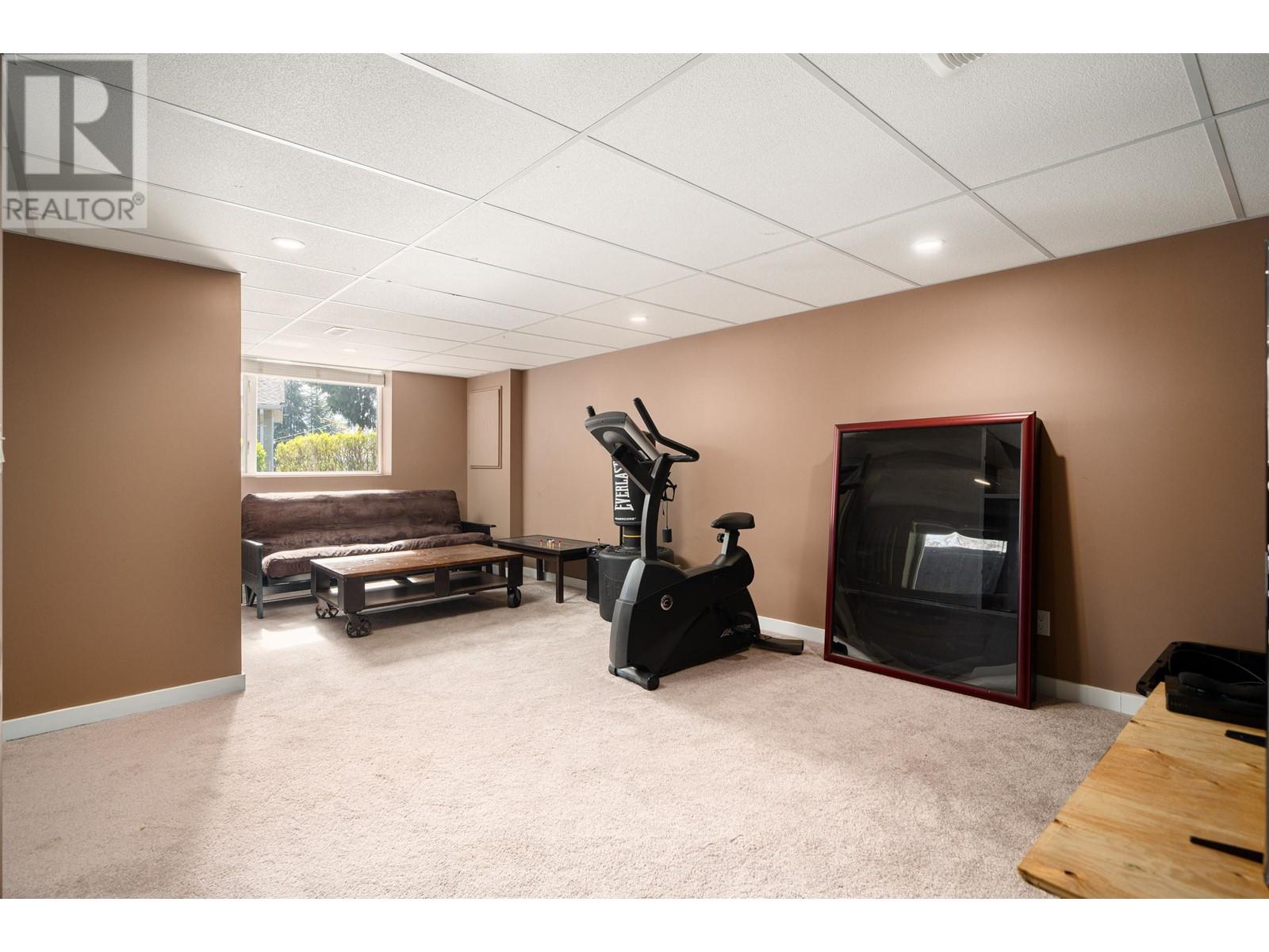 3051 Daybreak Avenue, Coquitlam, British Columbia  V3C 2G3 - Photo 22 - R2868705