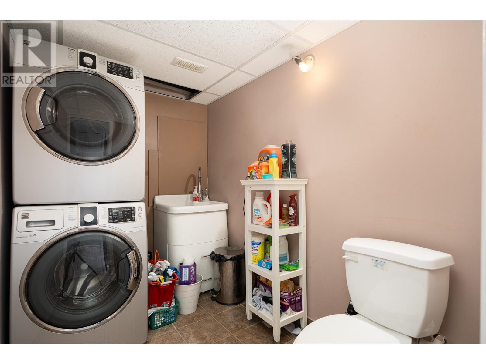 3051 Daybreak Avenue, Coquitlam, British Columbia  V3C 2G3 - Photo 25 - R2868705