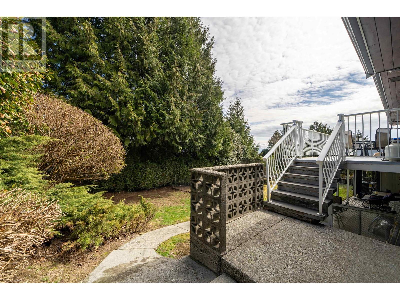 3051 Daybreak Avenue, Coquitlam, British Columbia  V3C 2G3 - Photo 26 - R2868705