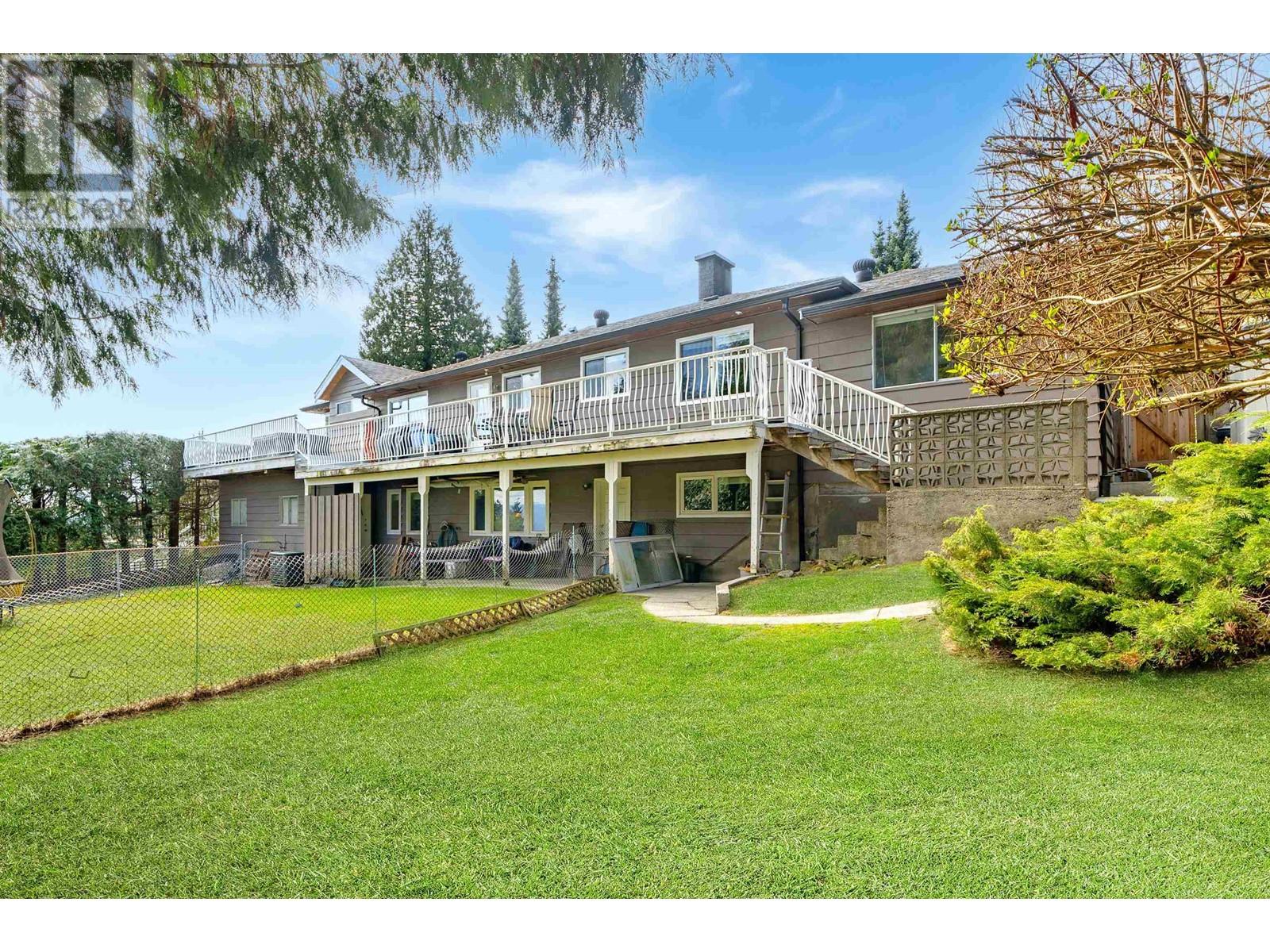 3051 Daybreak Avenue, Coquitlam, British Columbia  V3C 2G3 - Photo 27 - R2868705