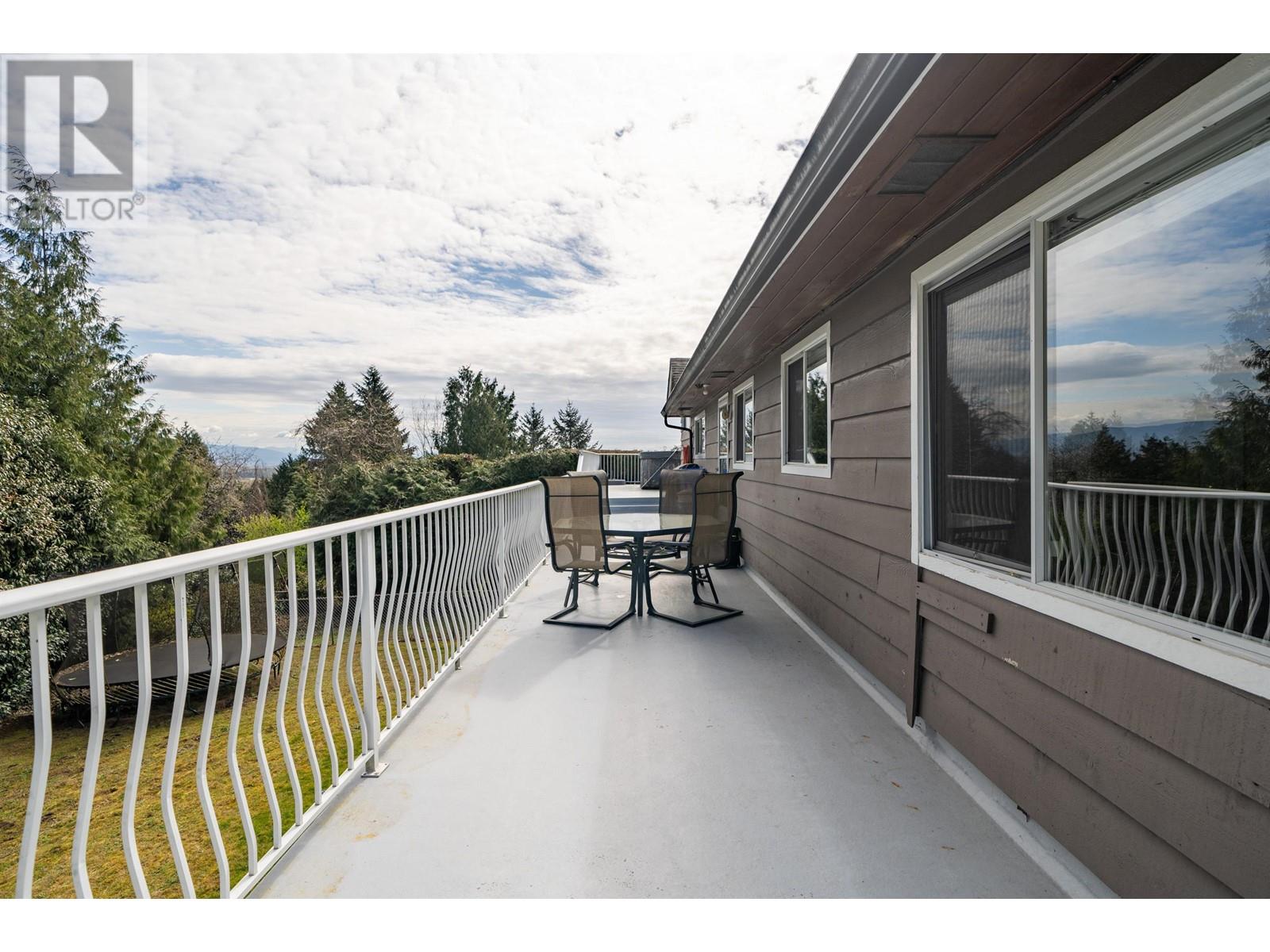3051 Daybreak Avenue, Coquitlam, British Columbia  V3C 2G3 - Photo 29 - R2868705