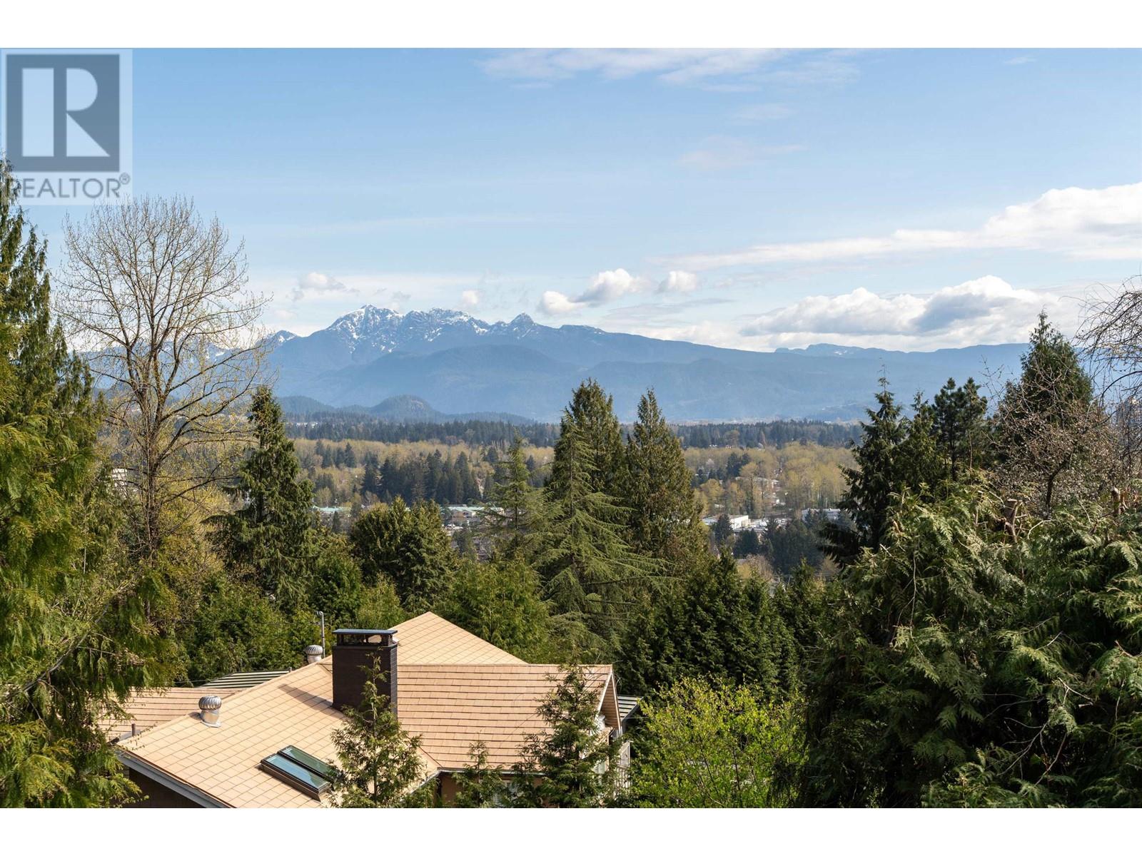 3051 Daybreak Avenue, Coquitlam, British Columbia  V3C 2G3 - Photo 31 - R2868705