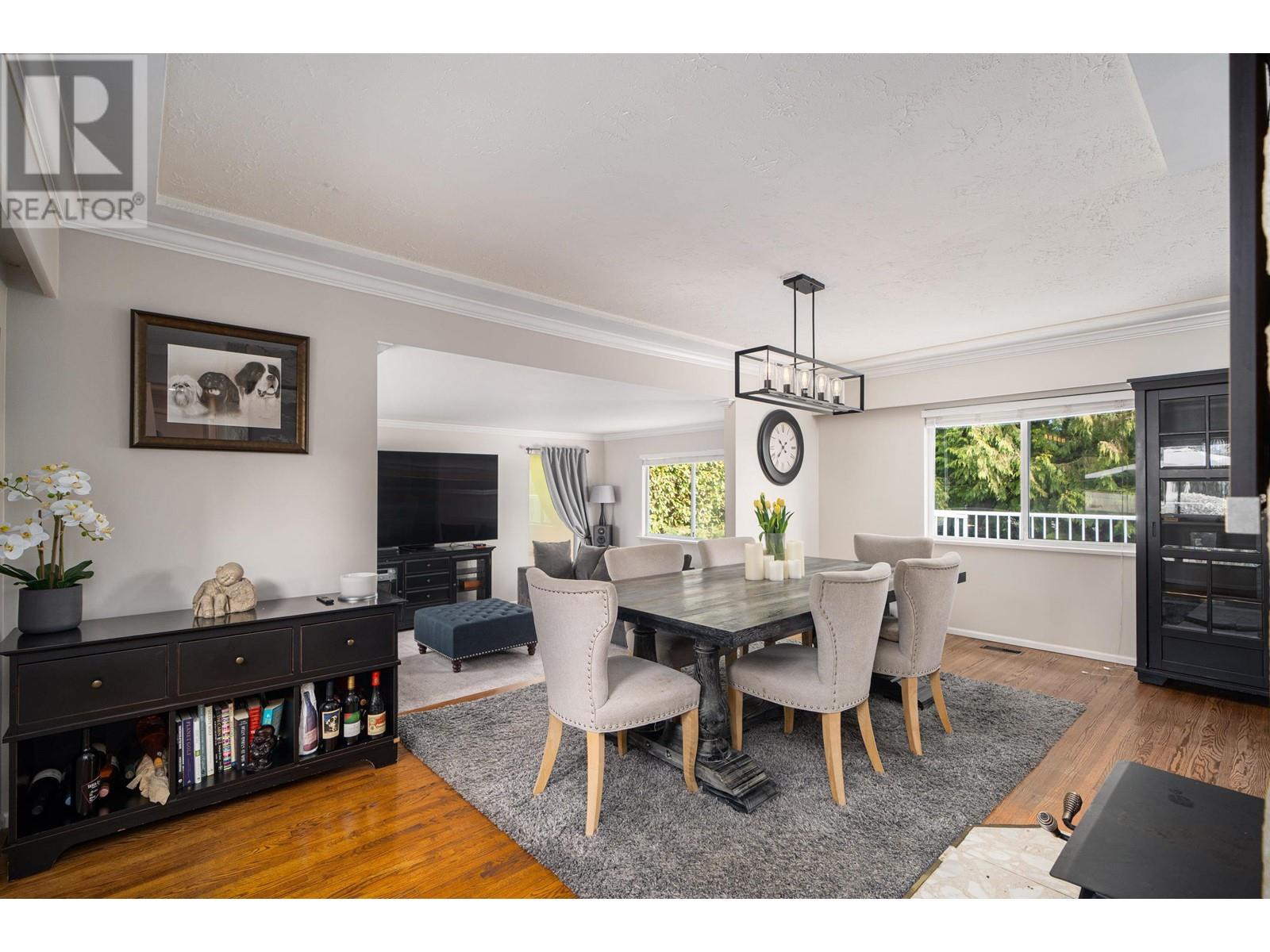 3051 Daybreak Avenue, Coquitlam, British Columbia  V3C 2G3 - Photo 4 - R2868705