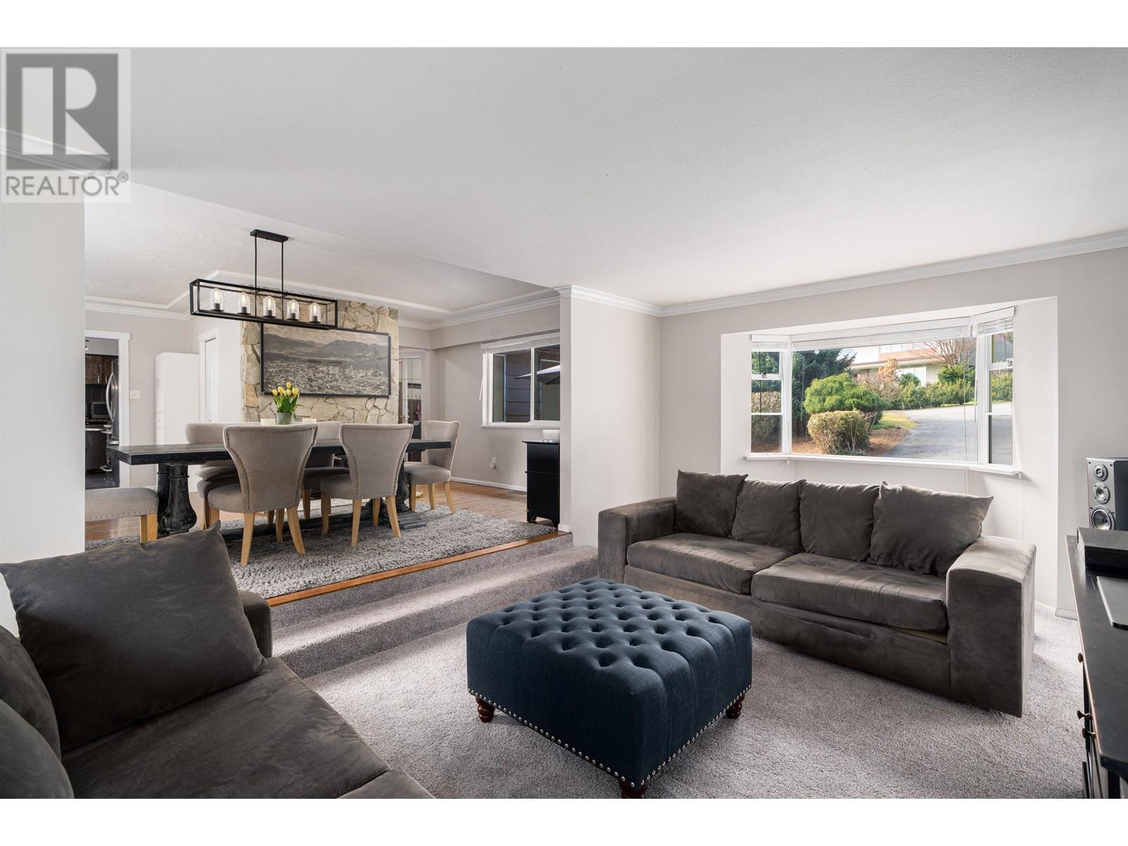 3051 Daybreak Avenue, Coquitlam, British Columbia  V3C 2G3 - Photo 6 - R2868705