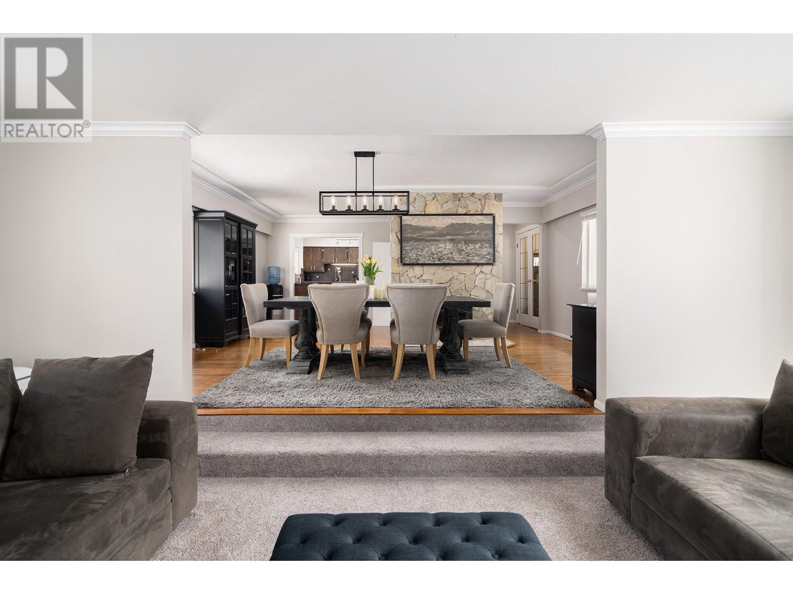 3051 Daybreak Avenue, Coquitlam, British Columbia  V3C 2G3 - Photo 7 - R2868705