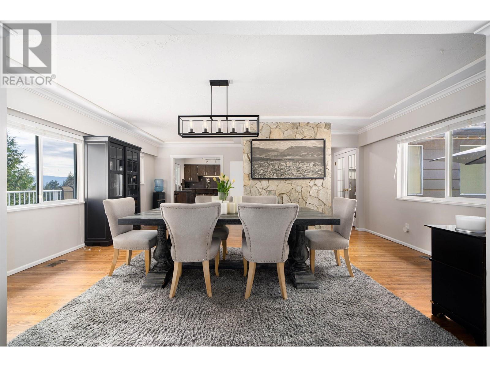 3051 Daybreak Avenue, Coquitlam, British Columbia  V3C 2G3 - Photo 8 - R2868705