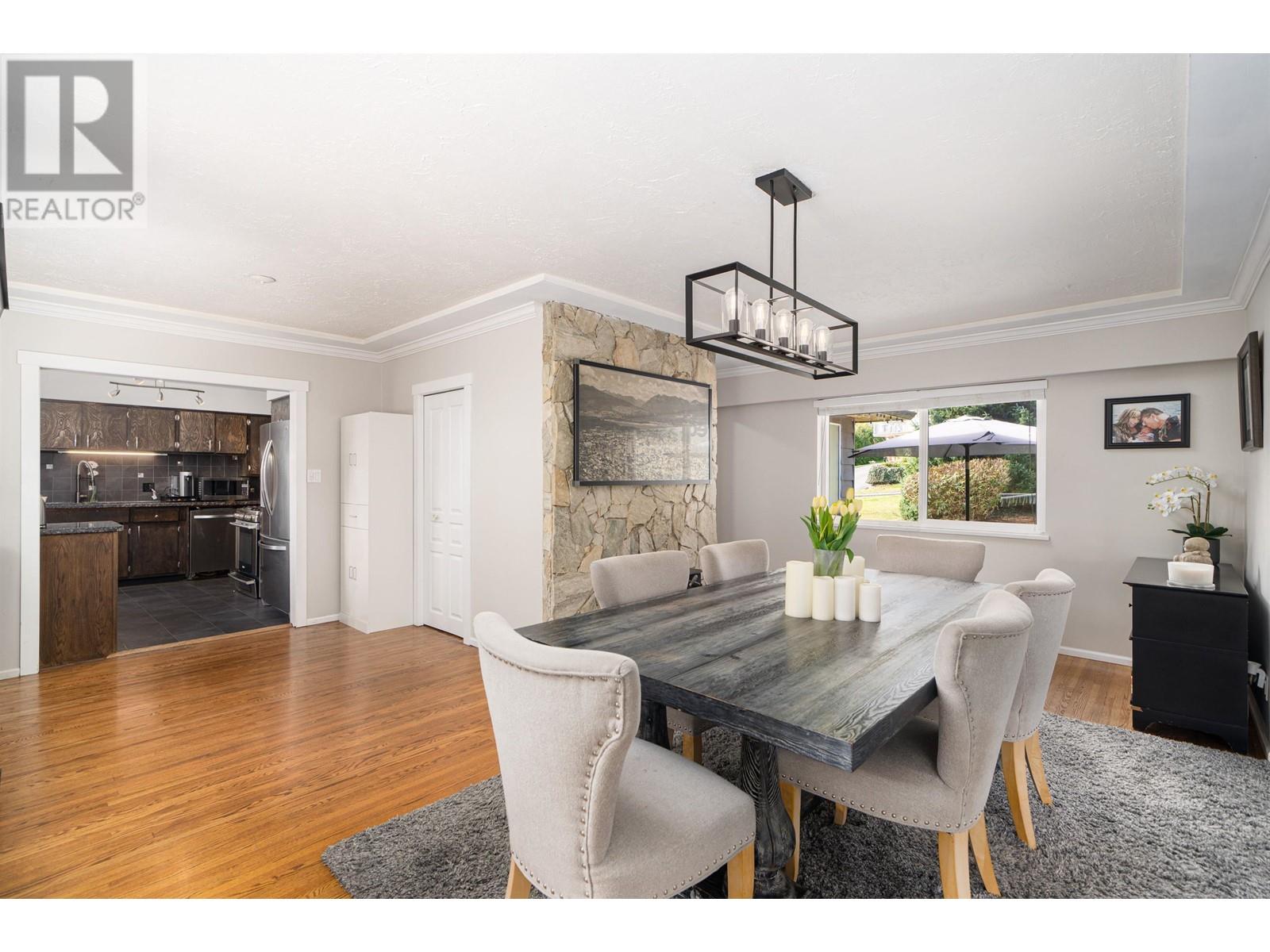 3051 Daybreak Avenue, Coquitlam, British Columbia  V3C 2G3 - Photo 9 - R2868705