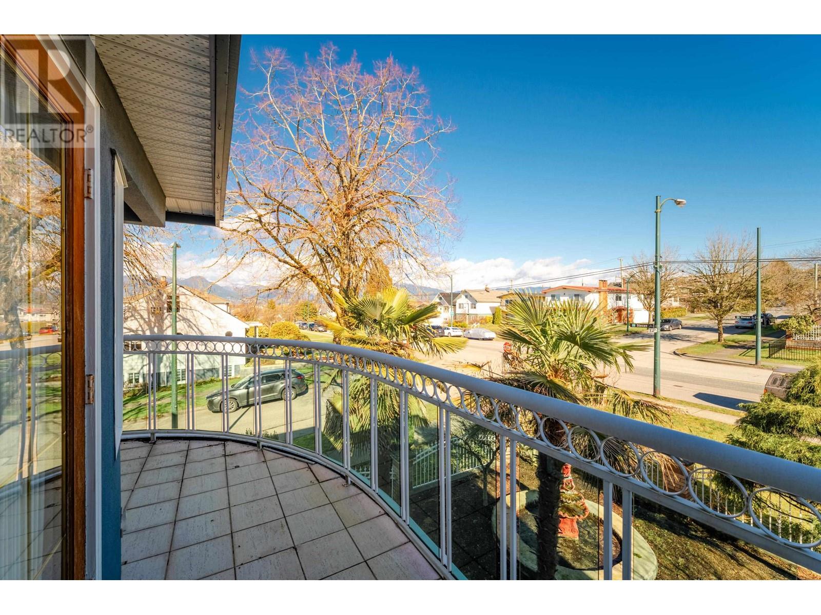 4105 Slocan Street, Vancouver, British Columbia  V5R 1Z1 - Photo 20 - R2868710