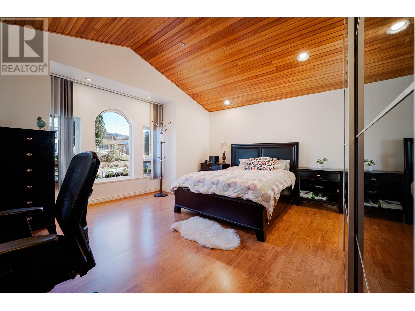 4105 Slocan Street, Vancouver, British Columbia  V5R 1Z1 - Photo 22 - R2868710