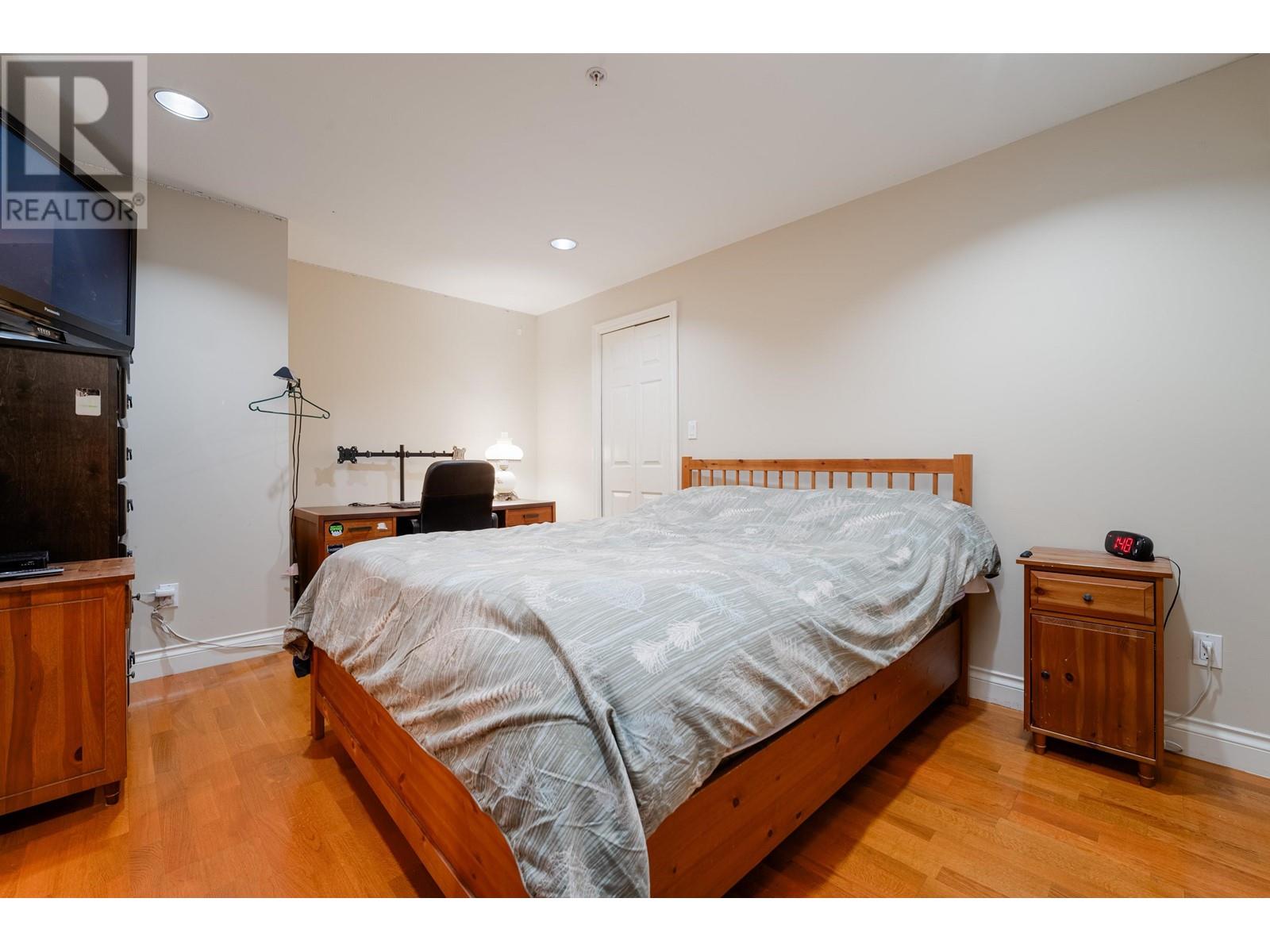 4105 Slocan Street, Vancouver, British Columbia  V5R 1Z1 - Photo 25 - R2868710