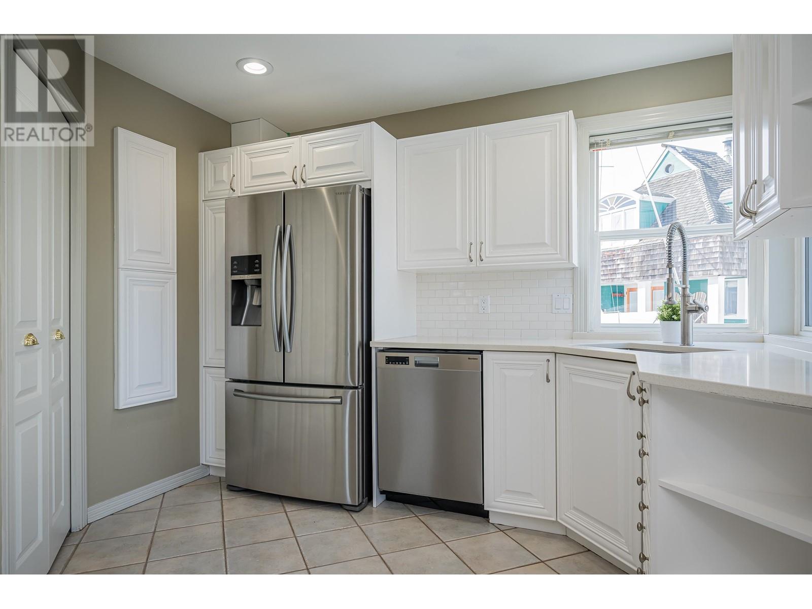 29 3459 W River Road, Delta, British Columbia  V4K 4Y9 - Photo 10 - R2868712