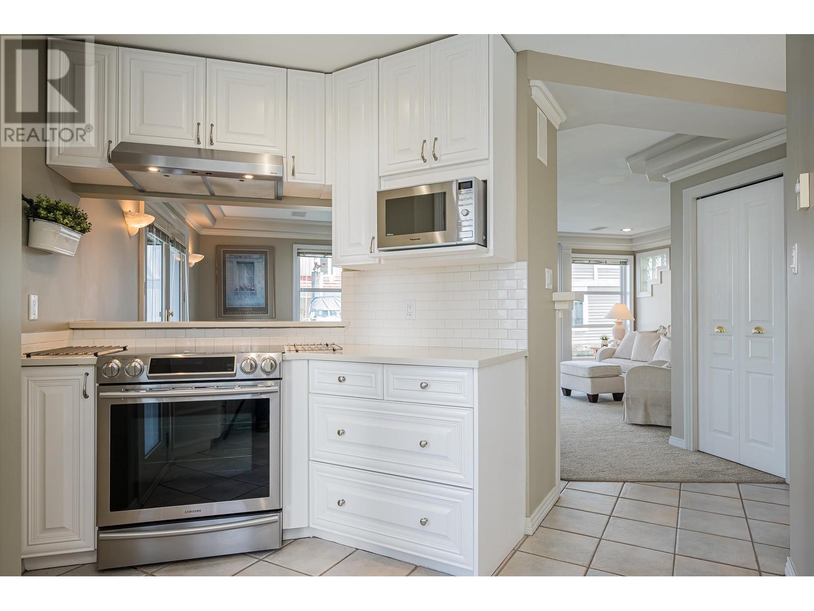 29 3459 W River Road, Delta, British Columbia  V4K 4Y9 - Photo 13 - R2868712